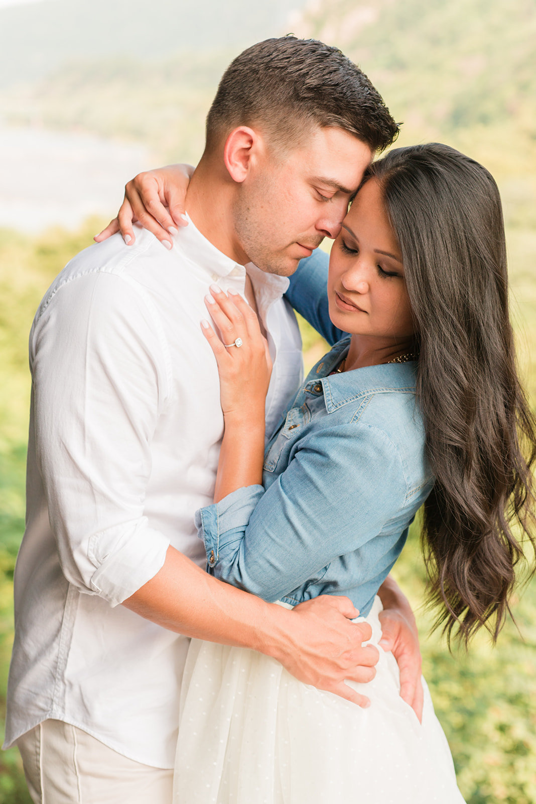 Harpers_Ferry_Engagement_L+J_JOFFOTO-16