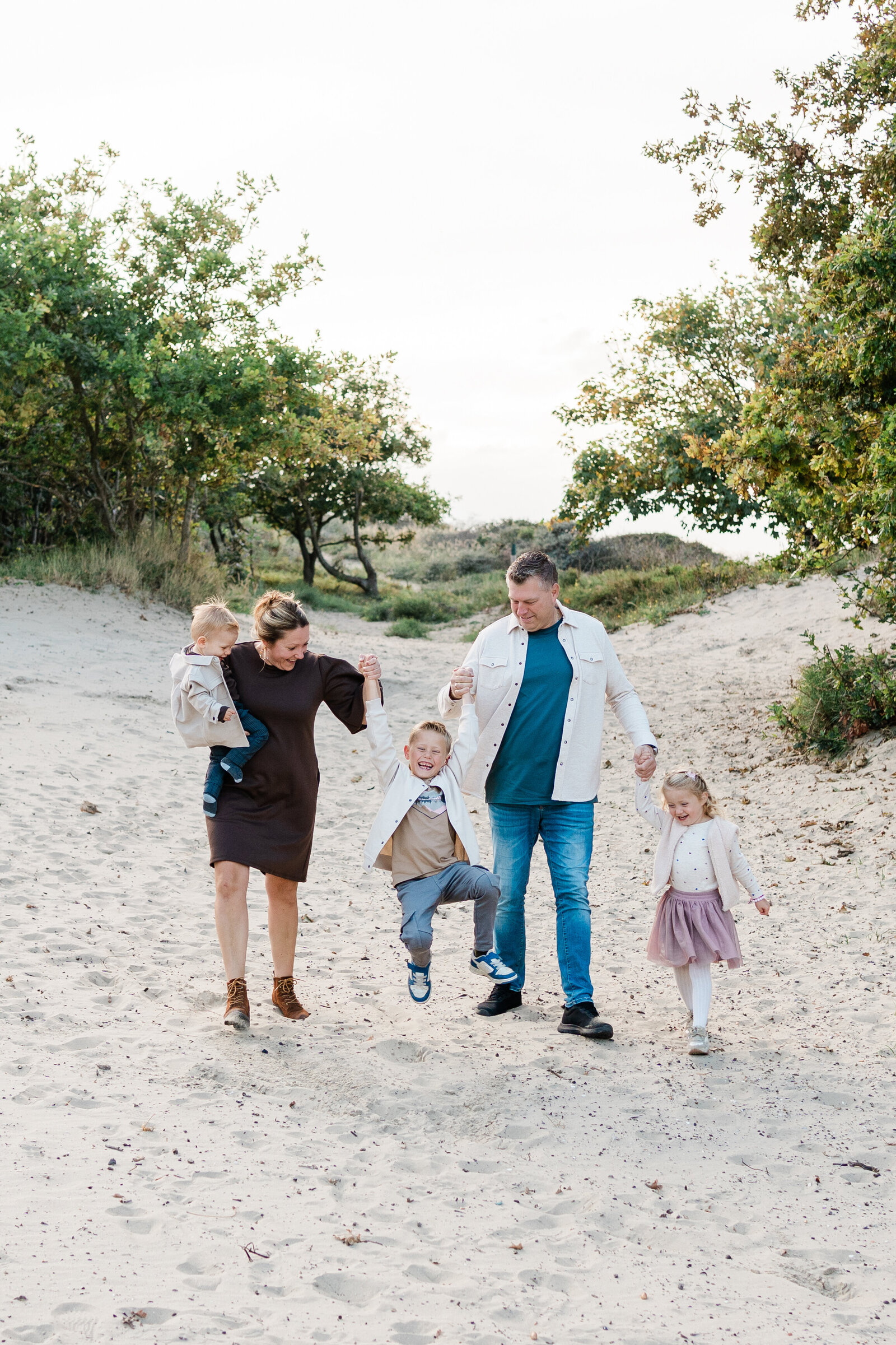 JorieVoskampFotografie24-staand