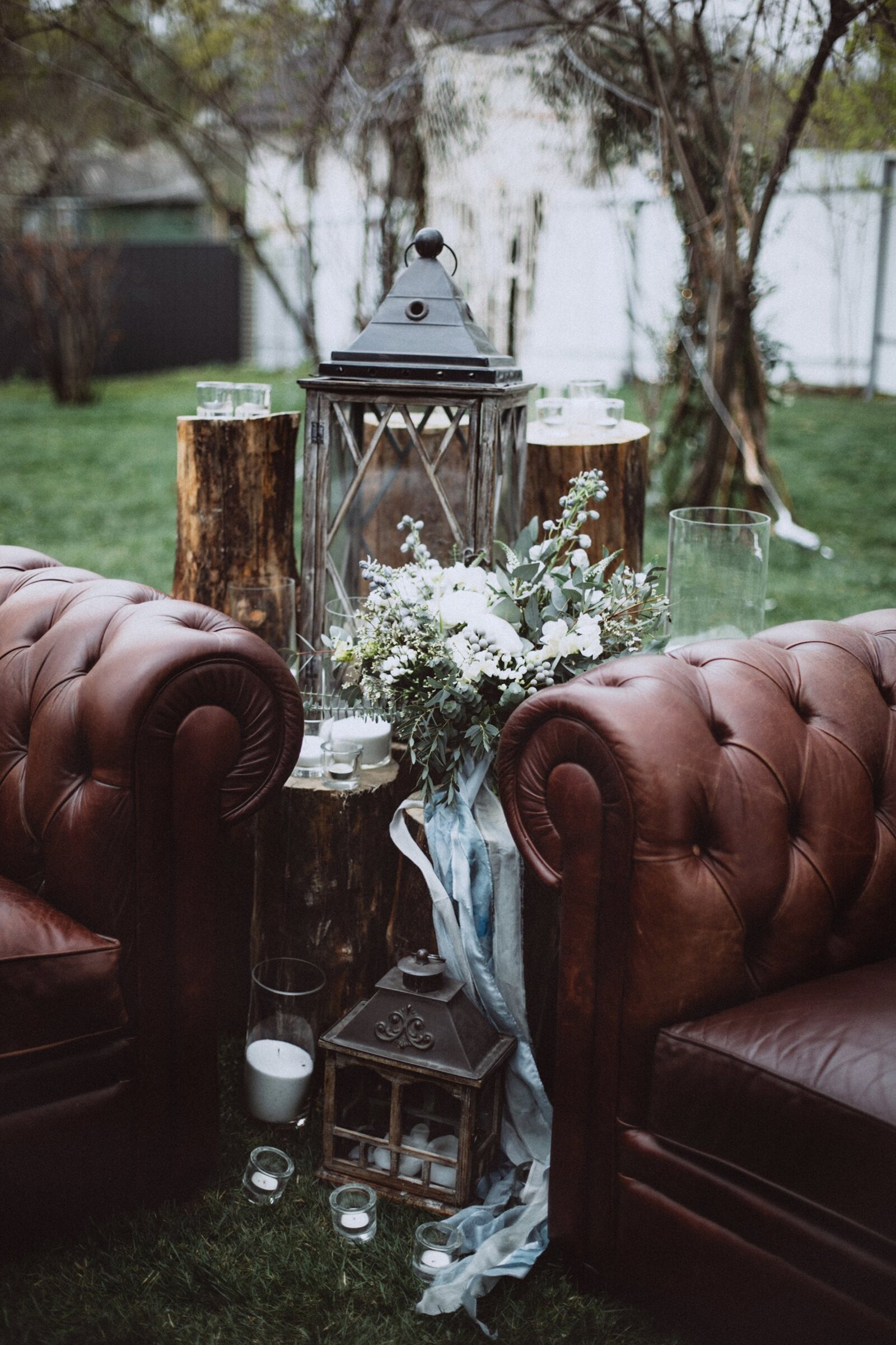 San Diego rustic wedding gallery