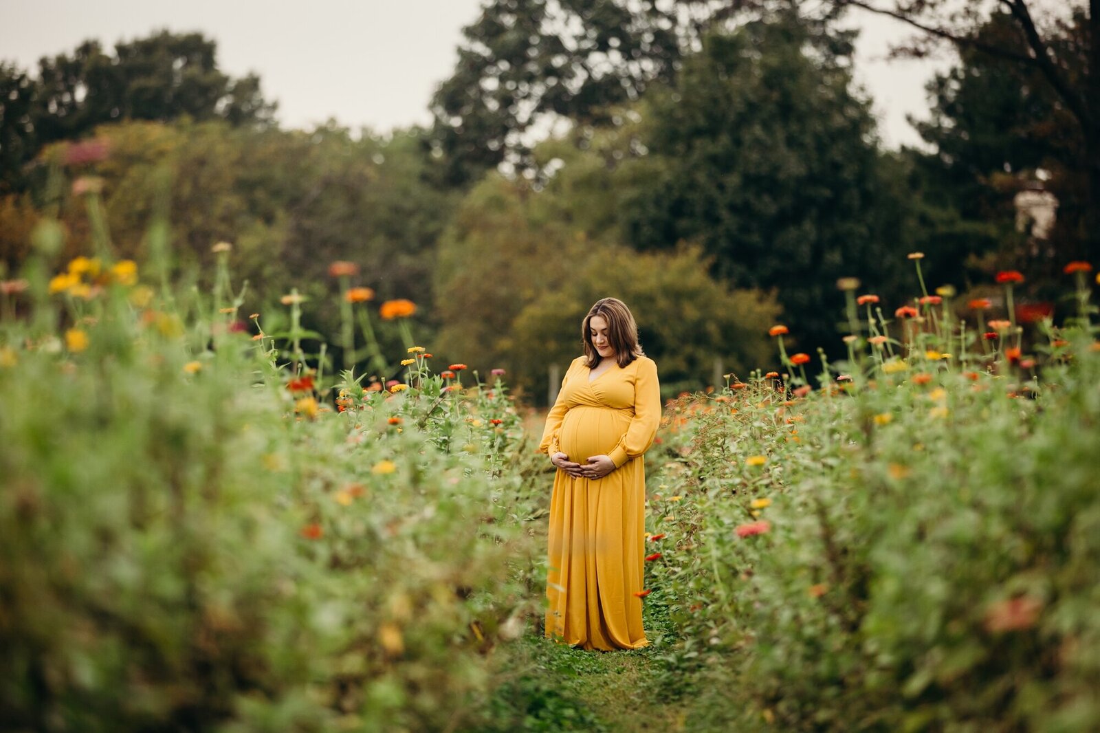 Philadelphia-maternity-photographer-017