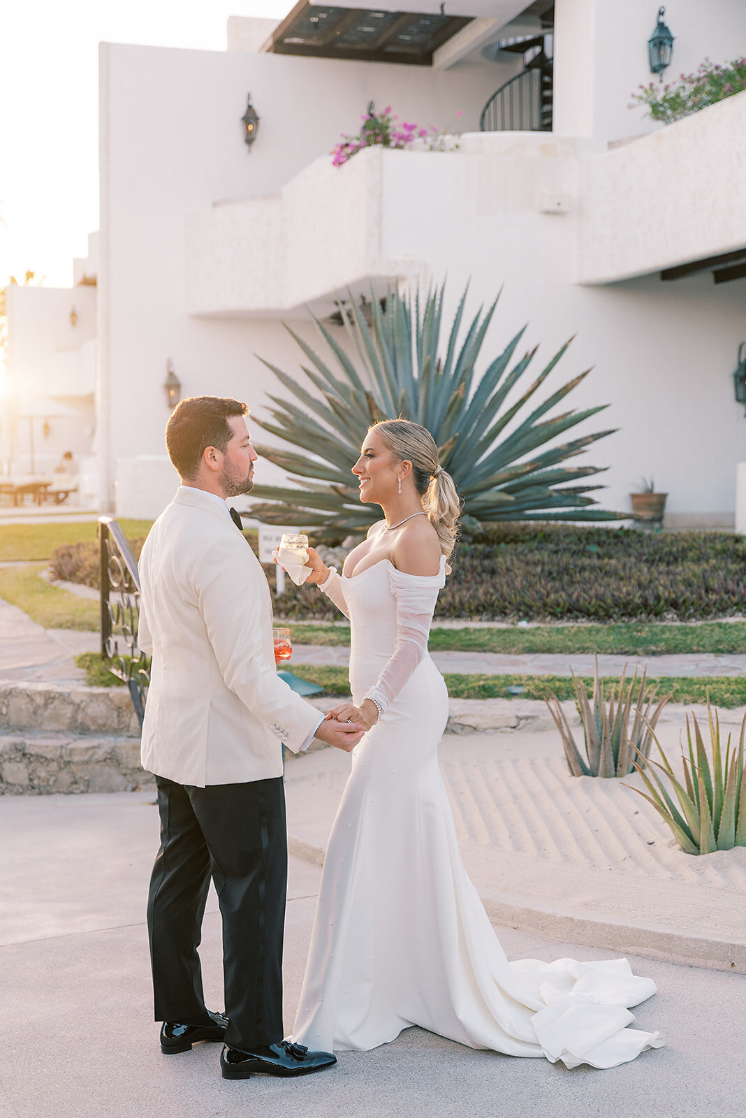 las ventanas al paraiso_Cabo Wedding Photographer 216