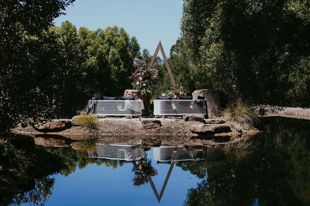 Phillip_Island_wedding_ceremonies_backdrops_16