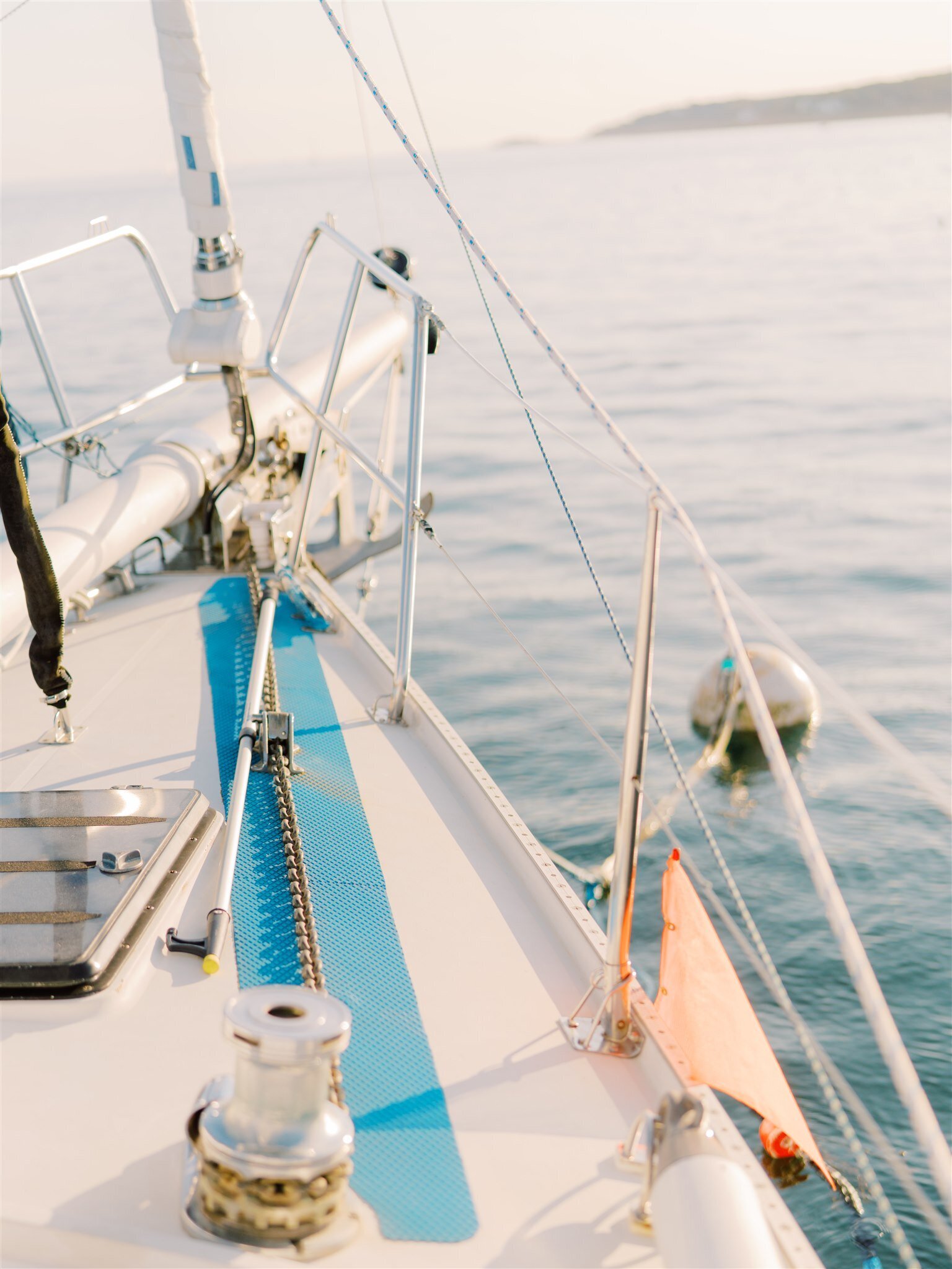 CatherineJamesSailboatShoot_LaurenFair_019