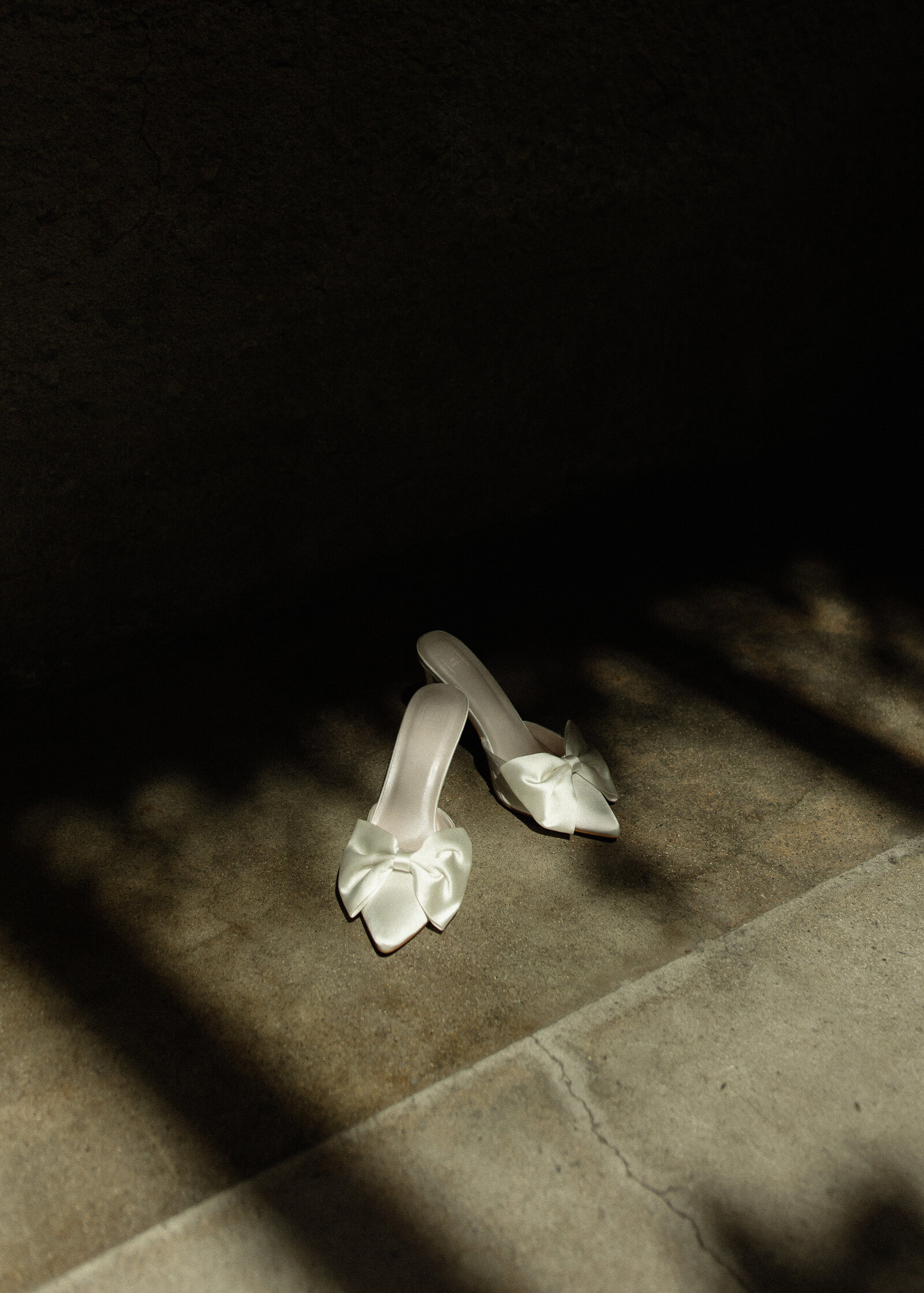 Wedding Portfolio-1