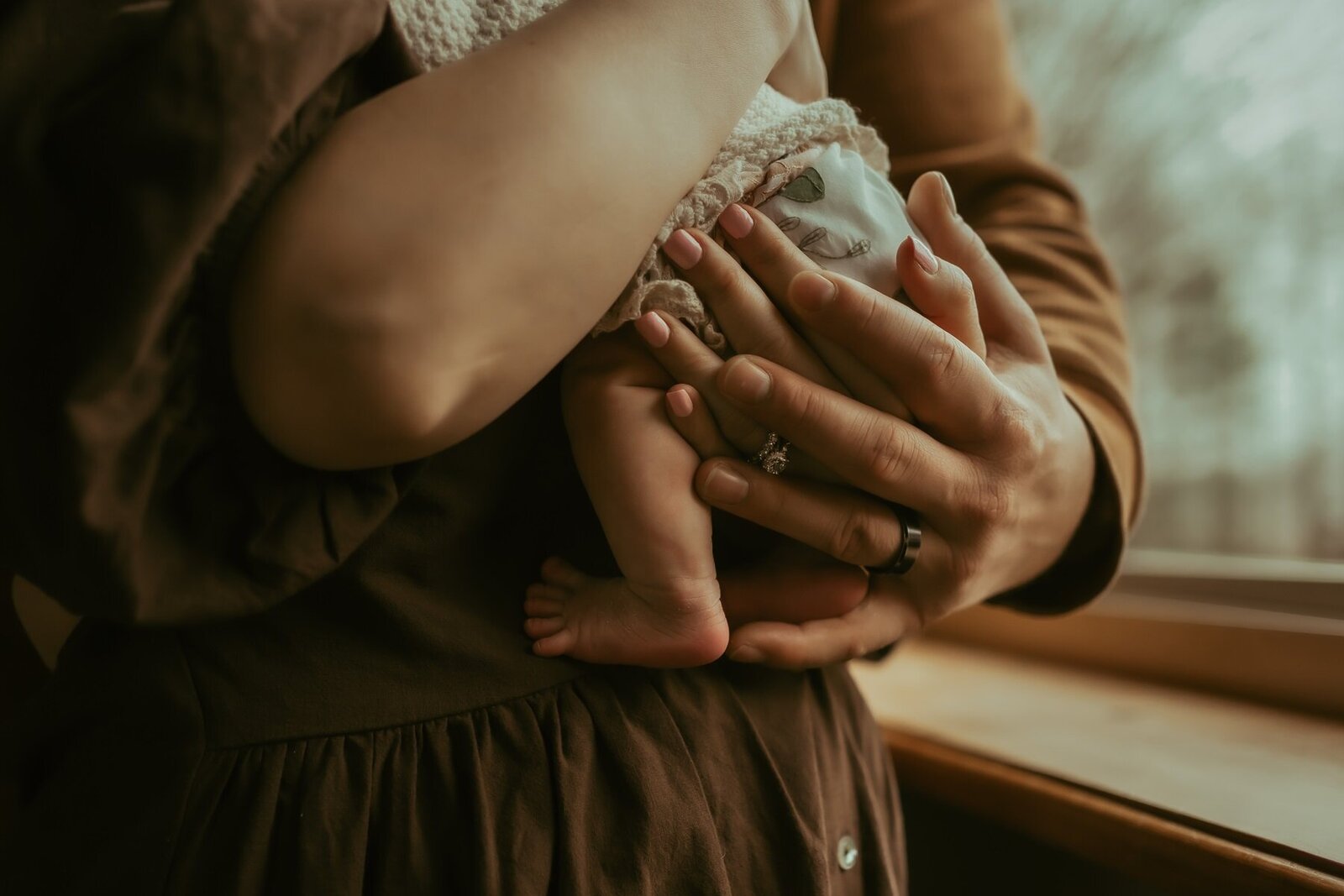 Michigan newborn photographer 073