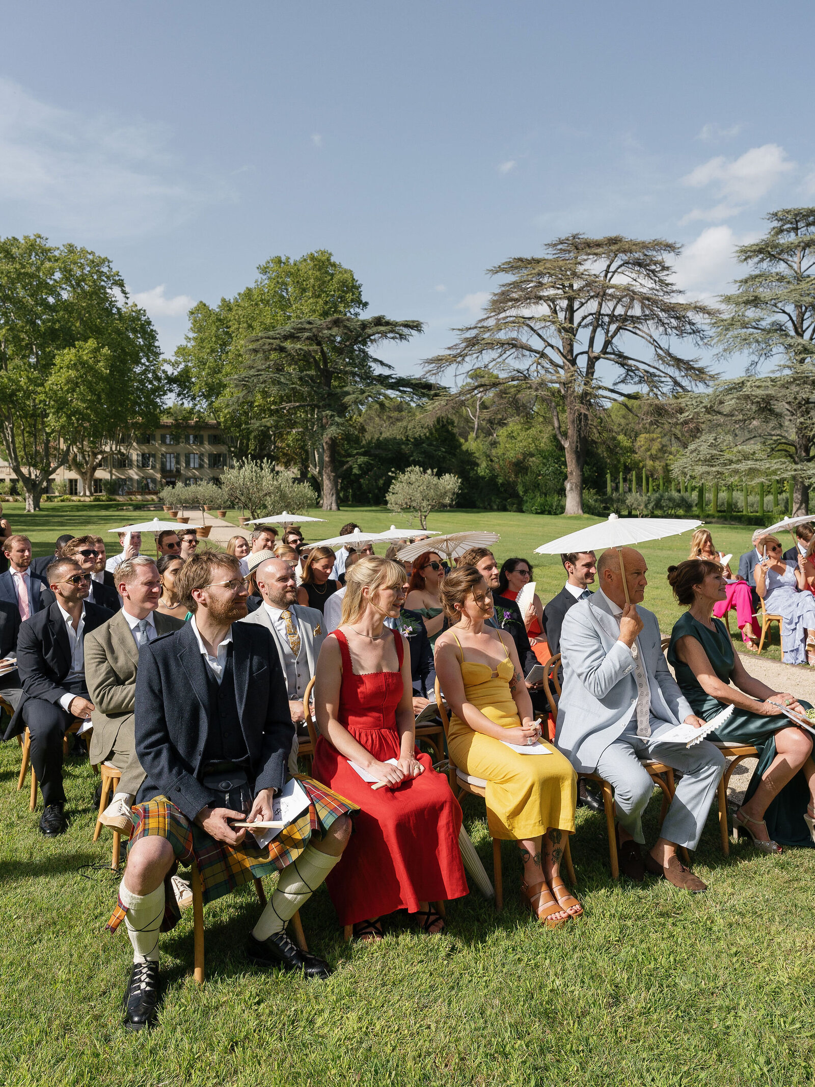 Sanne&DylanWeddingDay0354