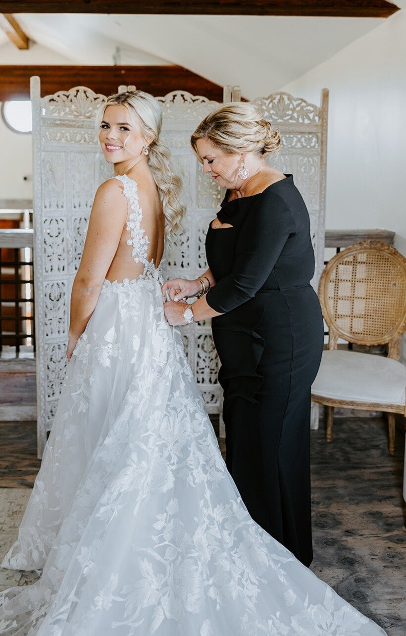 22.01.01 Hewitt-McCarthy Wedding-142_websize