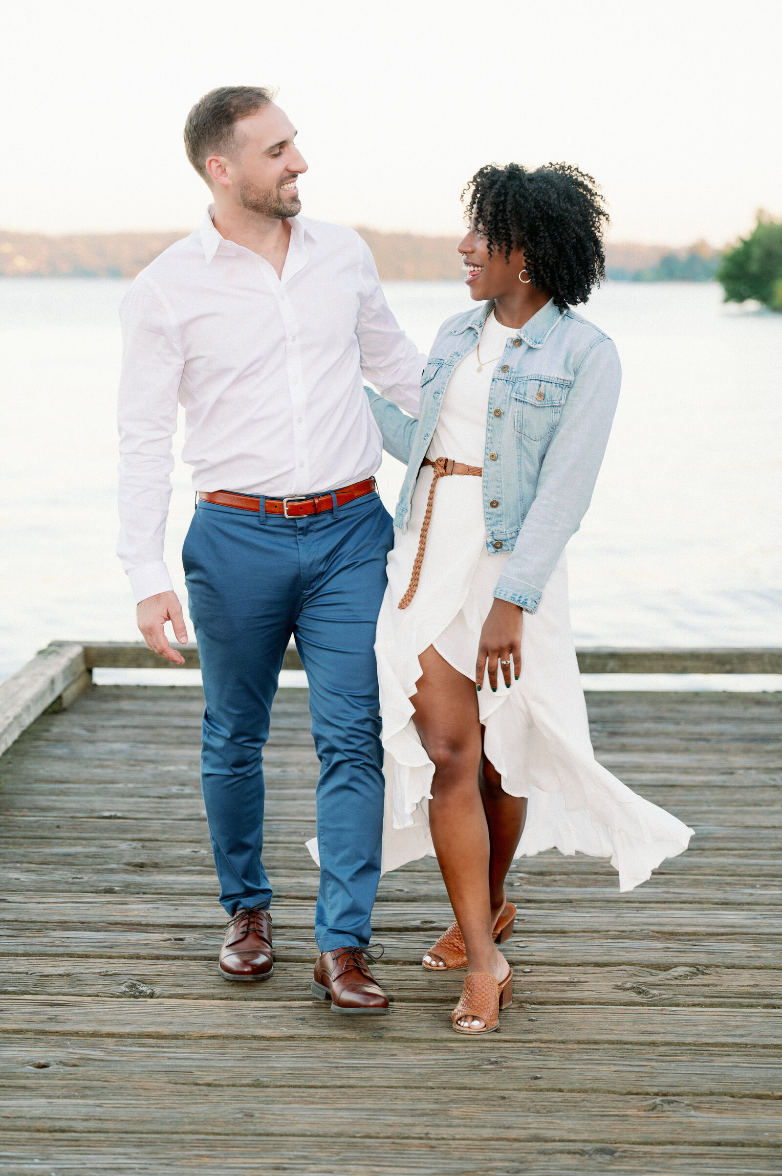 Seattle-Luxury-Film-and-Digital-Wedding-Photographer-158