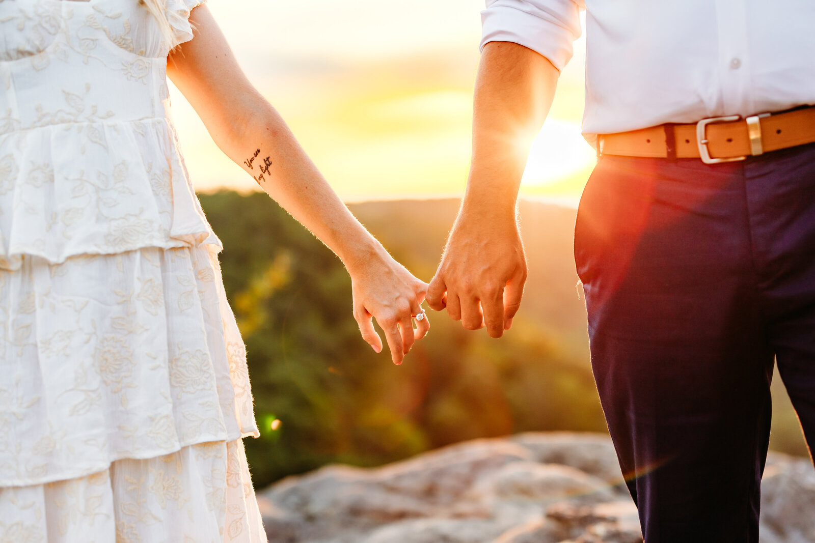 chase+savannah-34