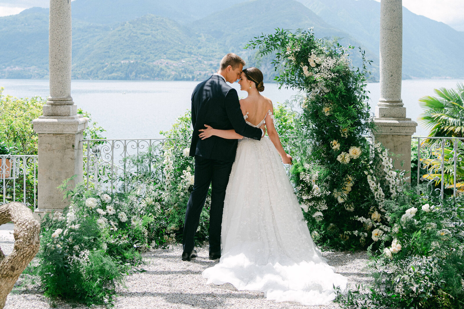 Wedding Photographer Como-136