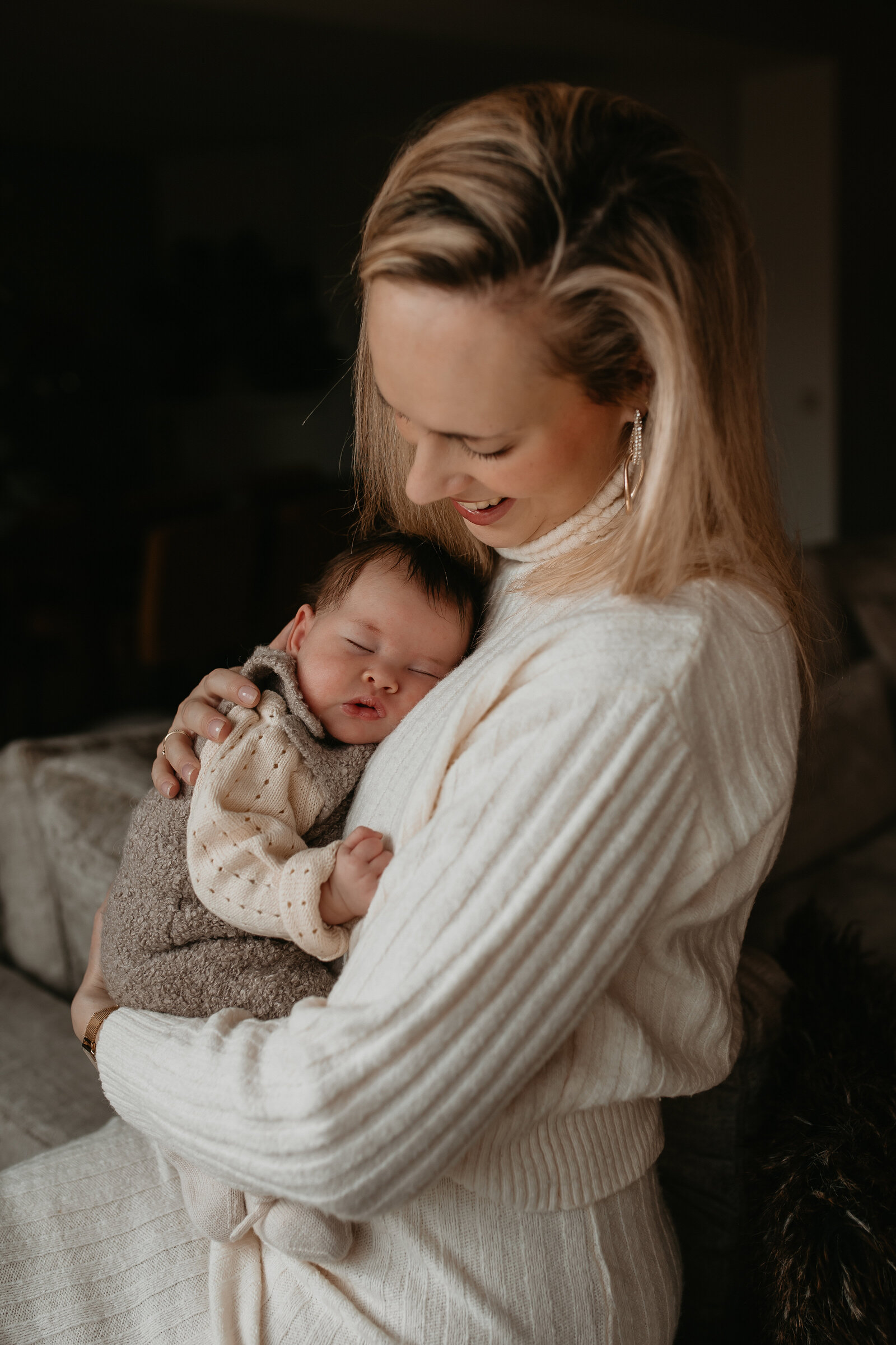 SusanneMoerlandFotografie-38
