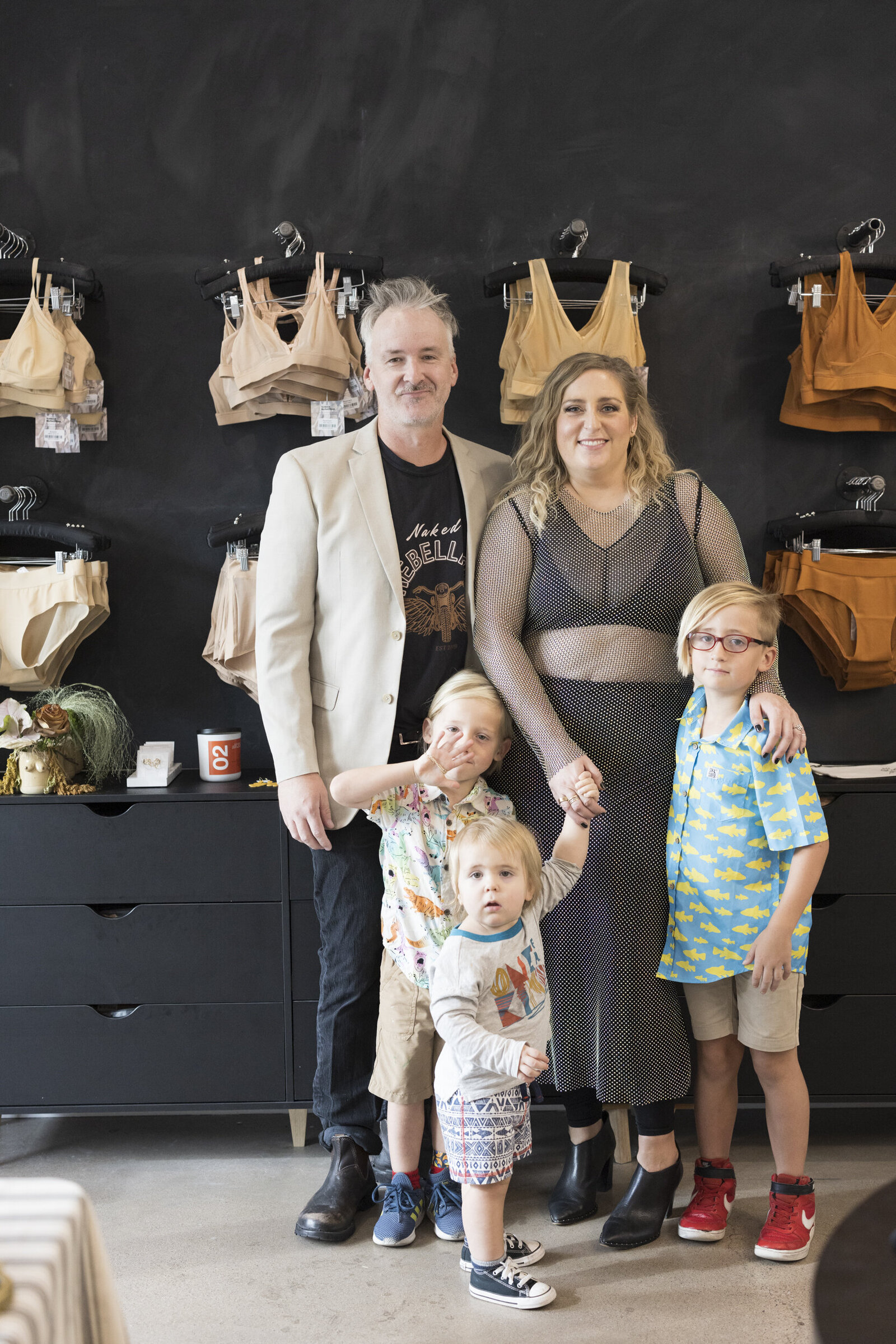 165NakedRebellionStoreOpeningFullyAlivePhotography2023WEB