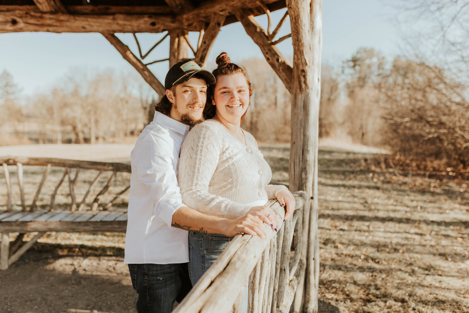 Family-Photos-Poets-Walk-Love-to-Lens-Photography-(117)