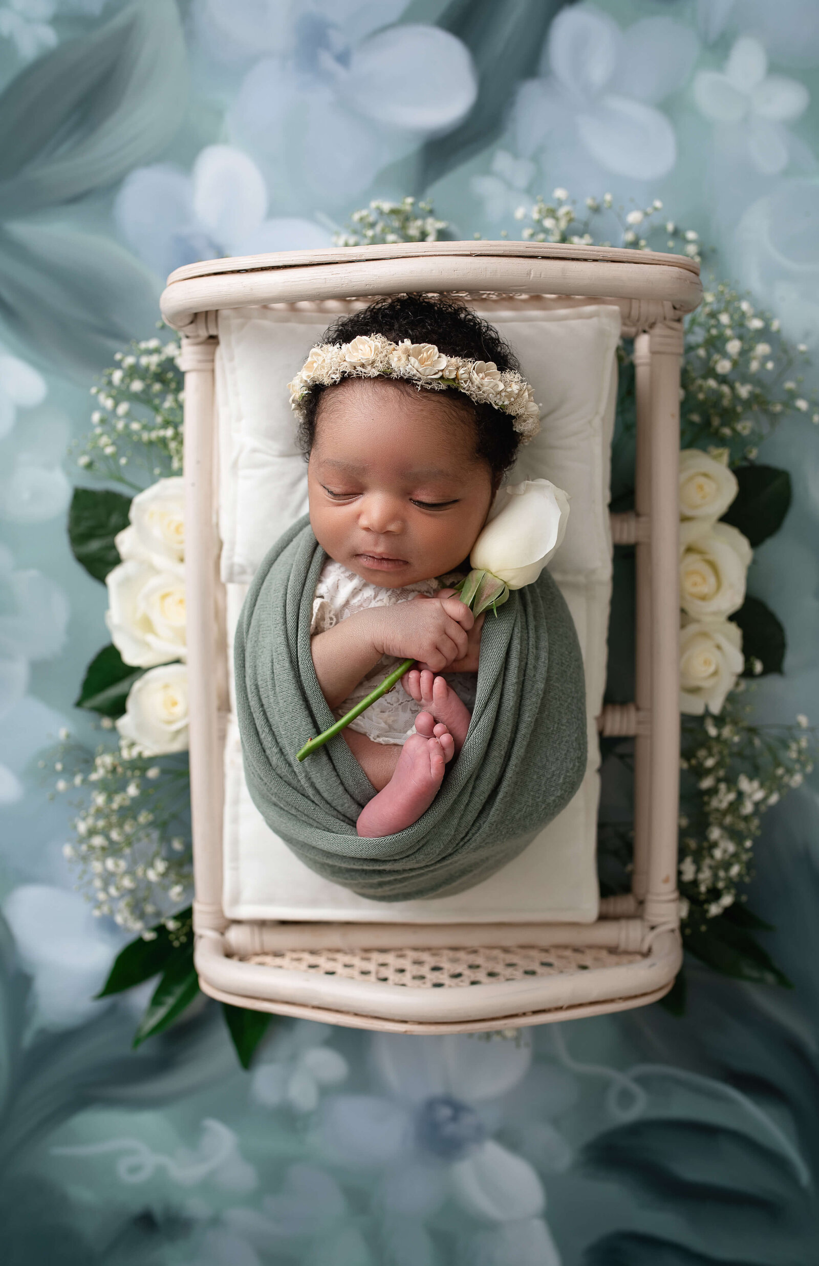 Jacksonville-newborn-photographer-jen-sabatini-photography-90