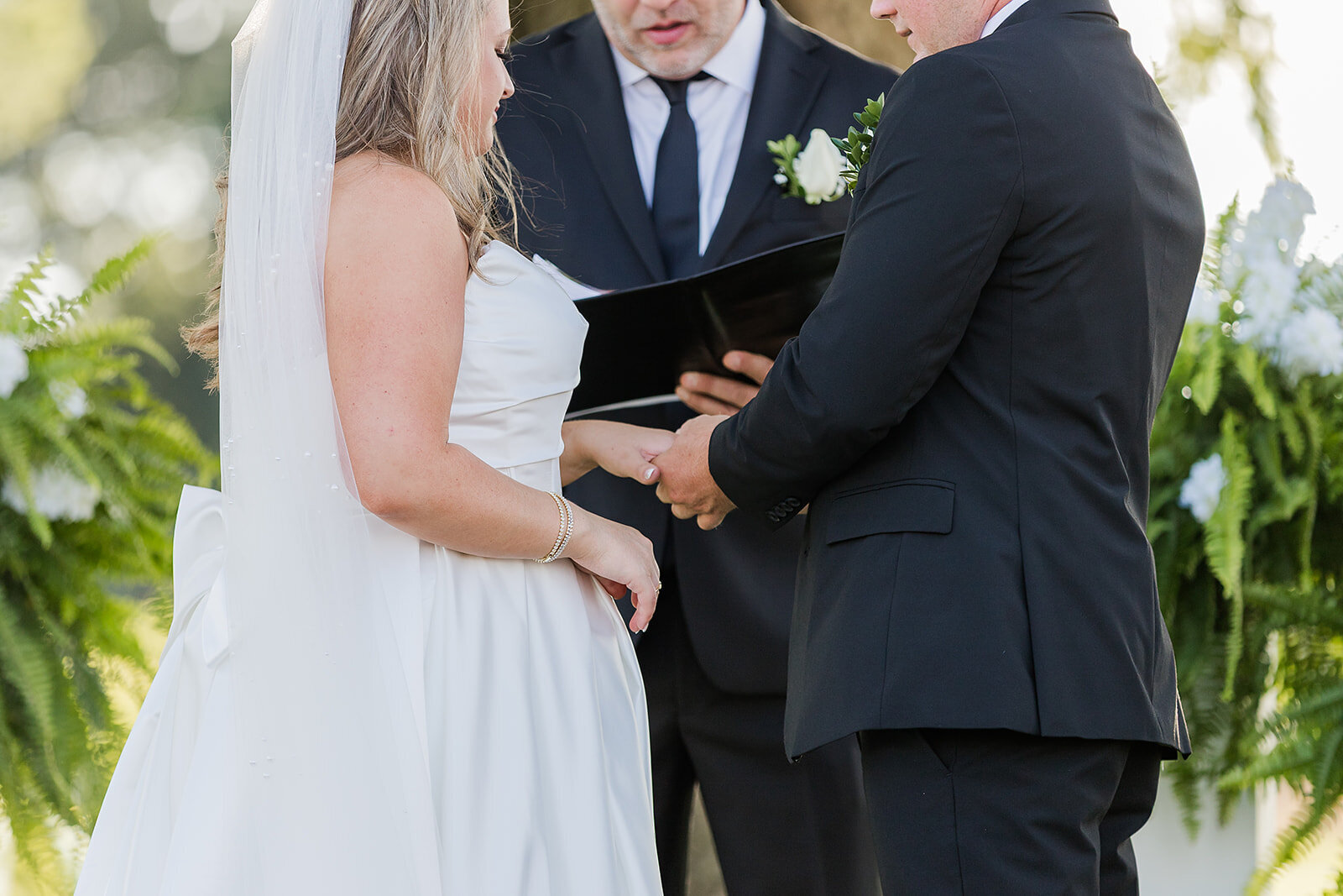 Madison_Grant_Tennessee_Wedding-1624