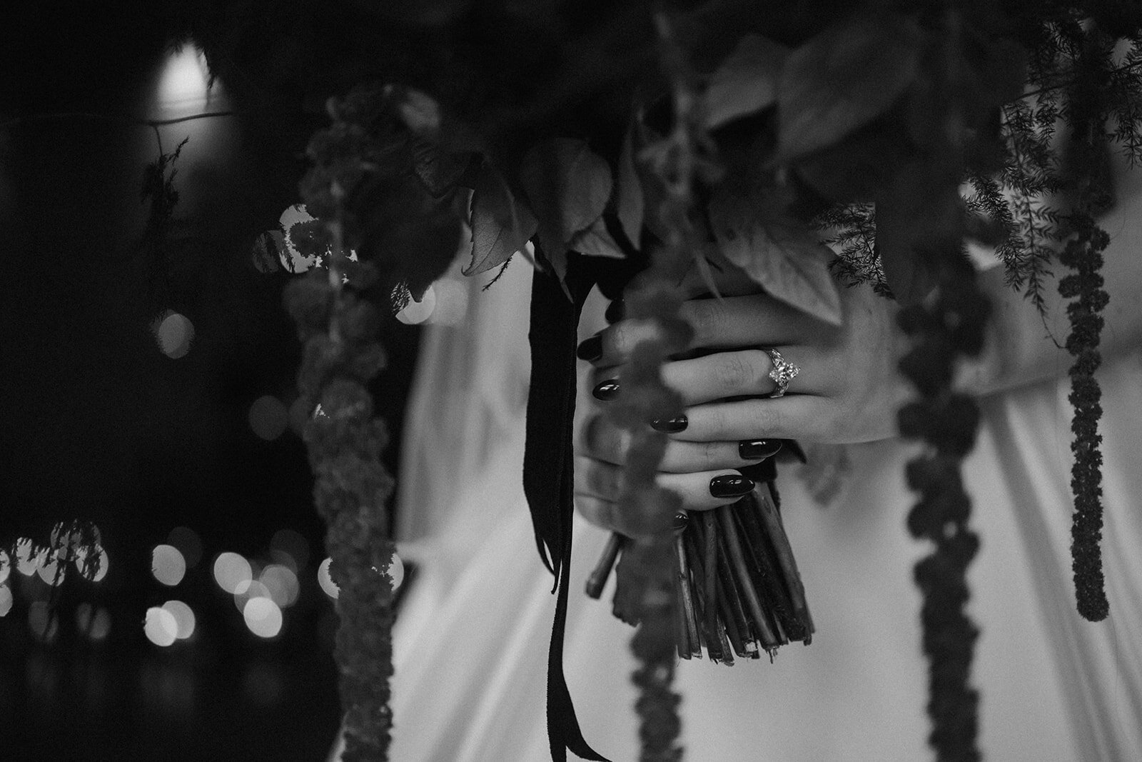 Jessica x Jamie's Wedding-547_websize