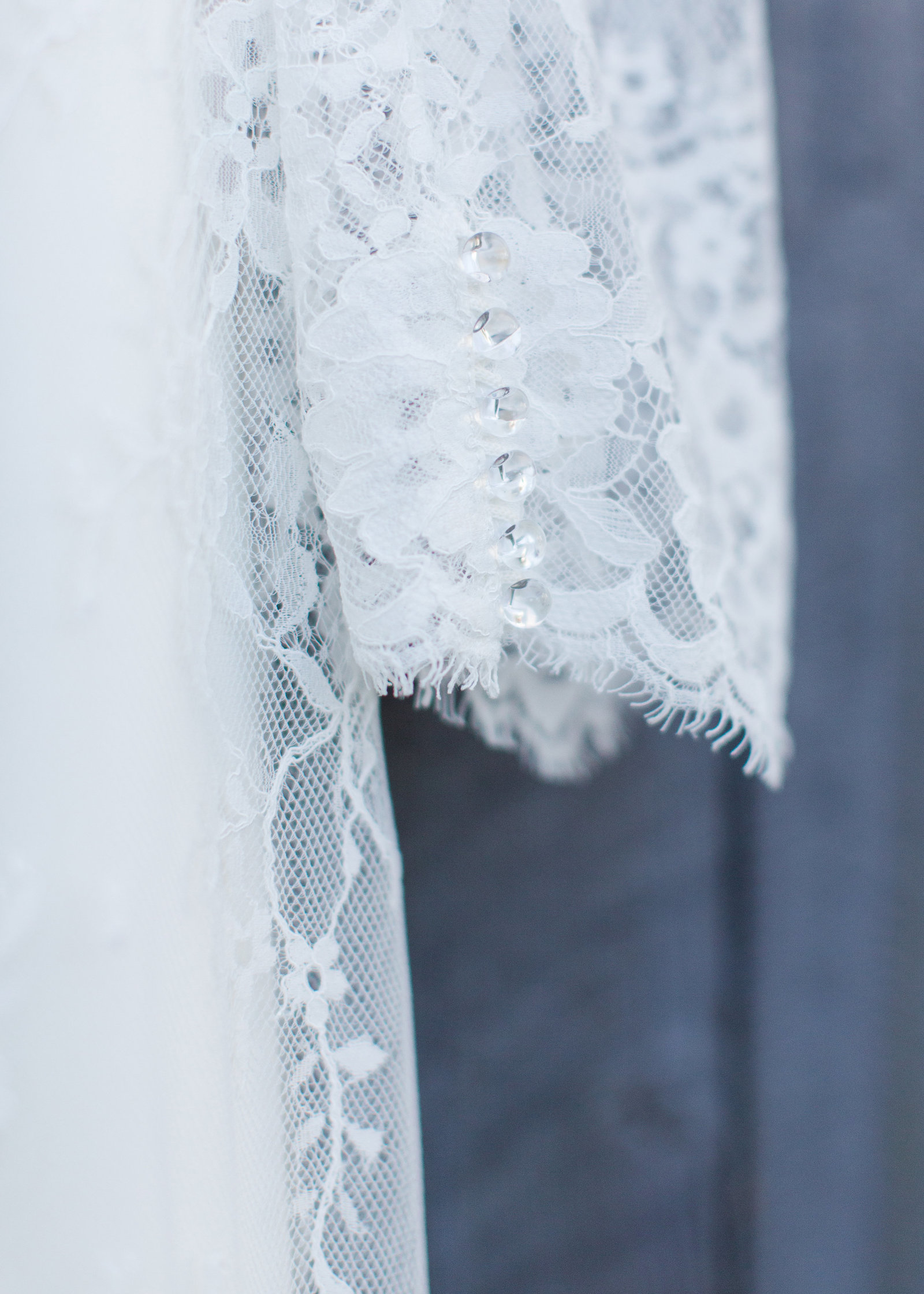 0087-adorlee-wedding-AC