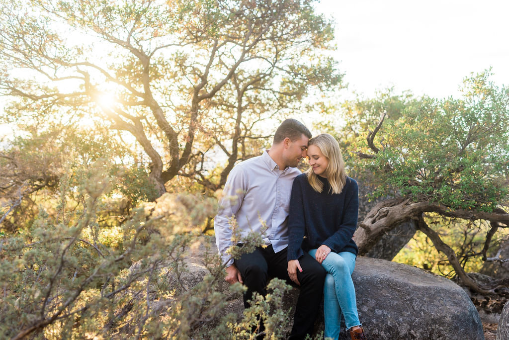 Blake_Emily_Tahoe-305