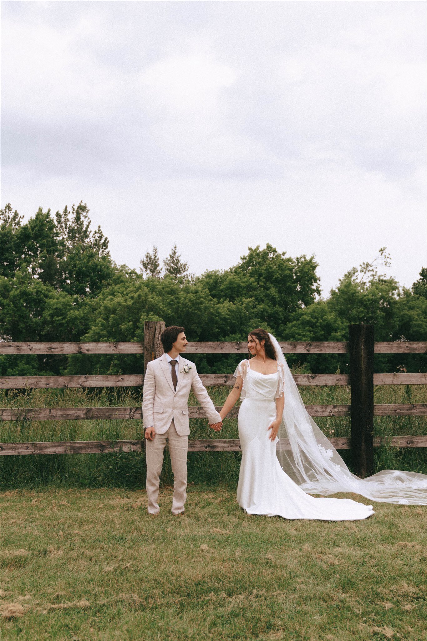 etherealholly-A&P-wedding-1019