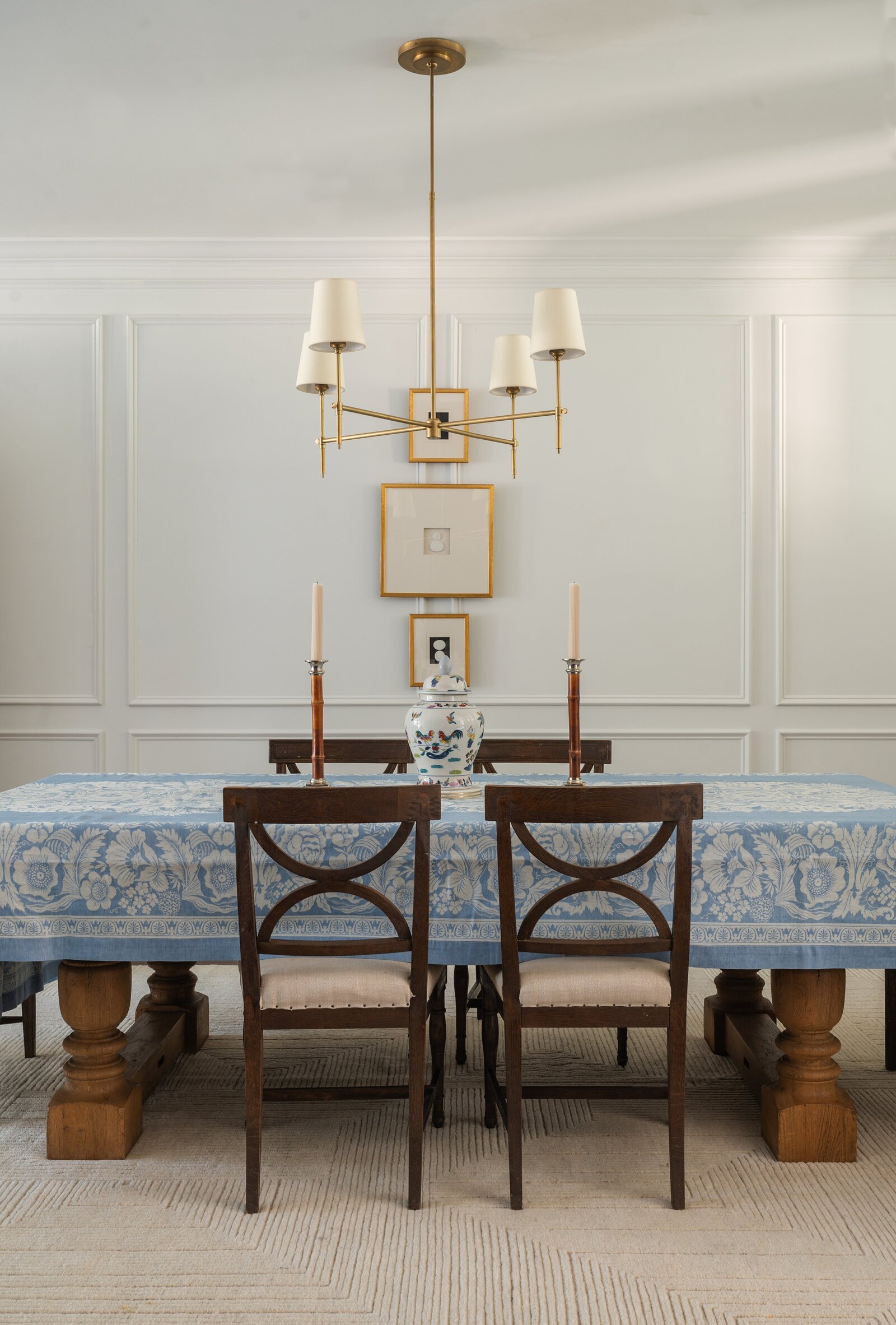 dc-virginia-maryland-interiors-photographer_0033