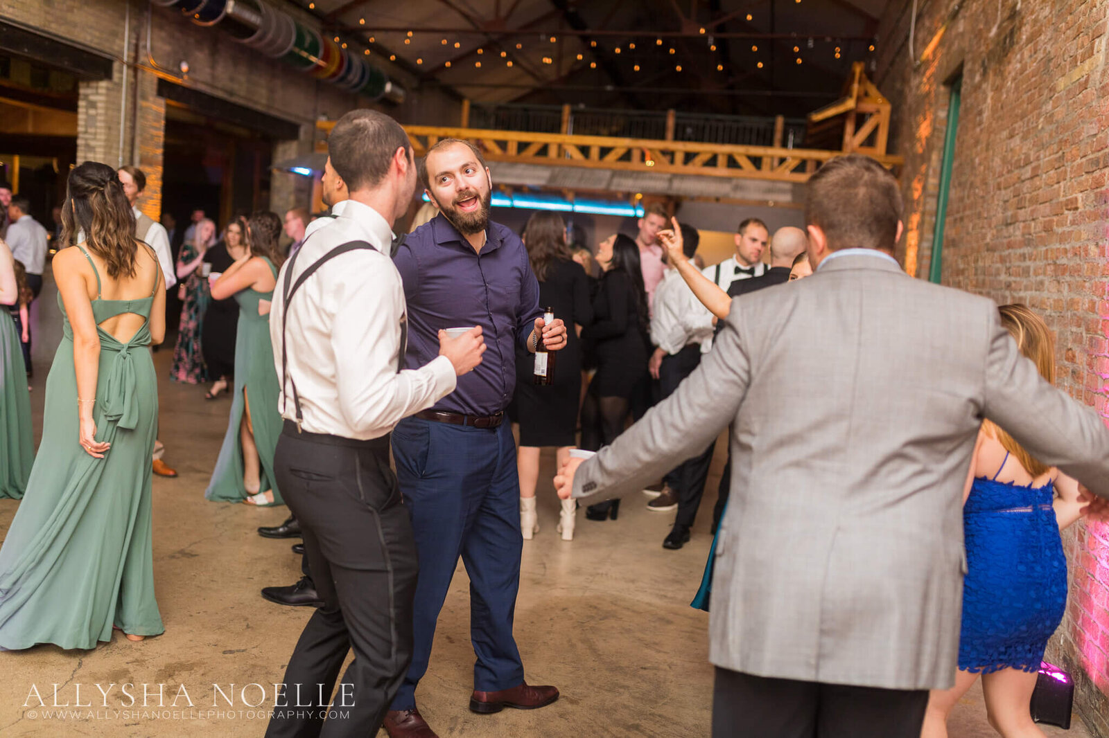 Wedding-at-The-Factory-on-Barclay-in-Milwaukee-1335