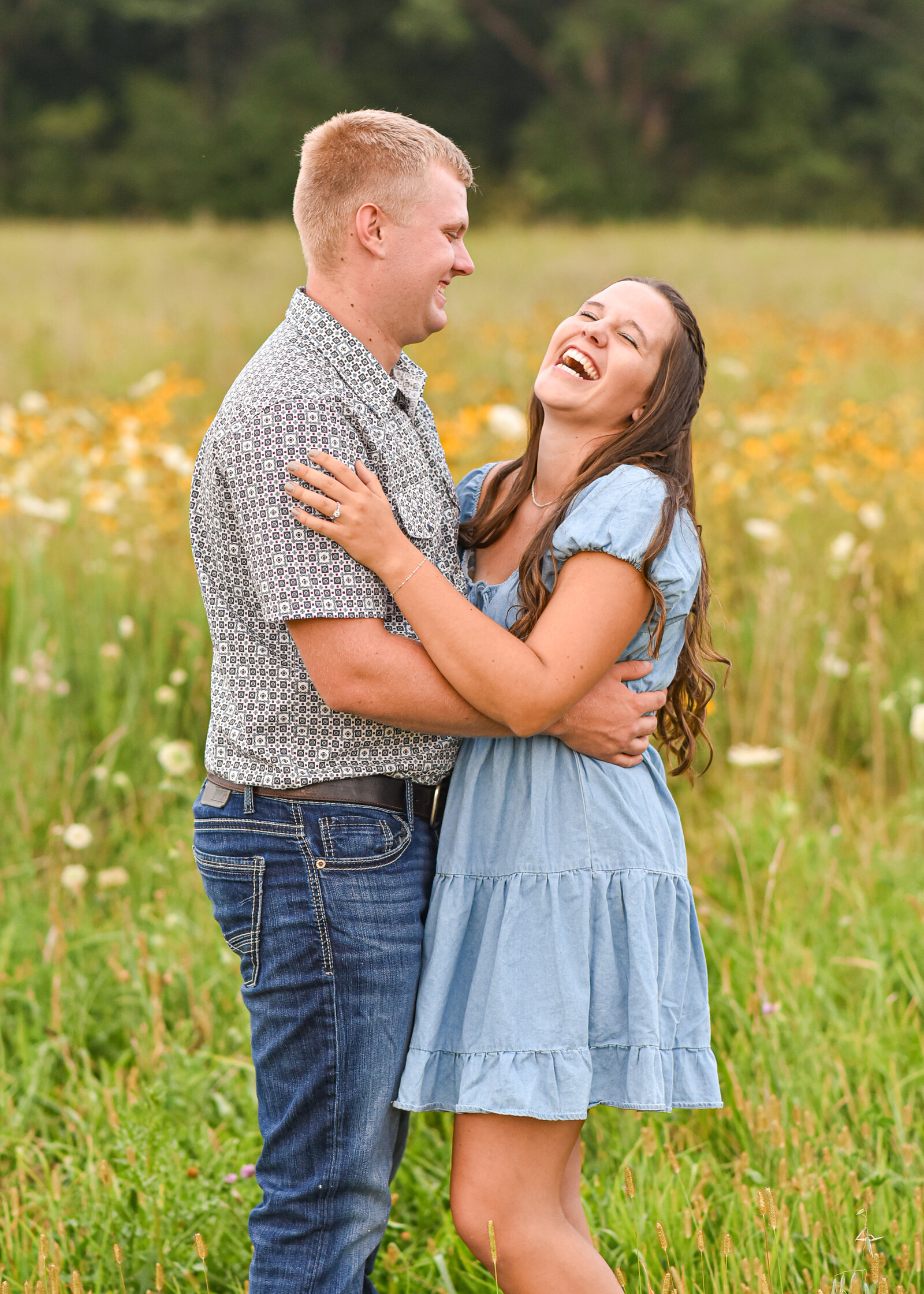 MKVPhotography_KreinbrinkRoth24-042