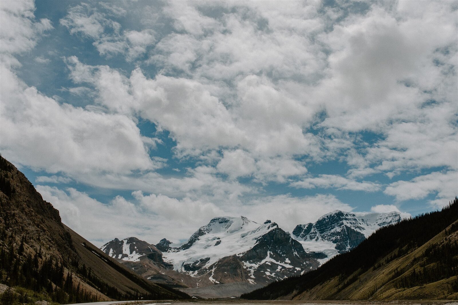 Jasper-Park-Lodge-Elopement-FD-3