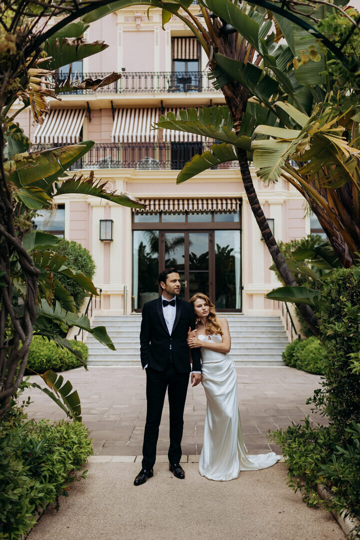 DarinaGritsenko&Charles_By_OydinMei_0136