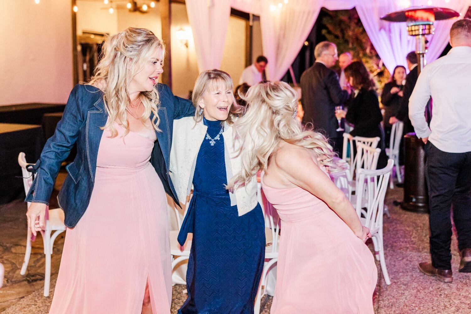 wedding-planner-greenville-sc-20