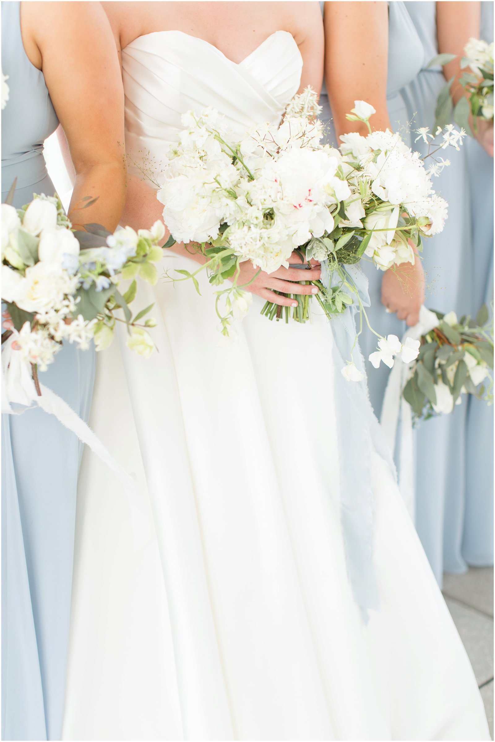 avenue-downtown-greenville-wedding_0307