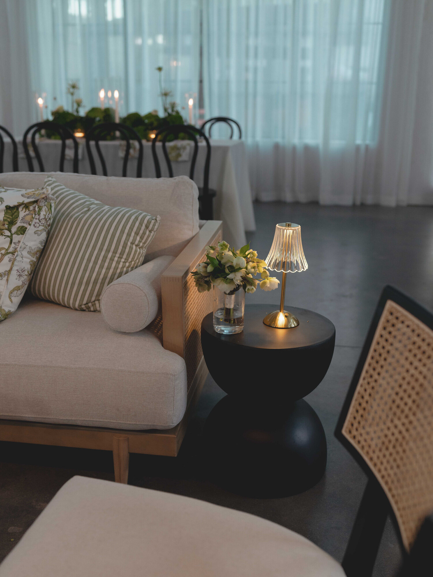HOTEL-BARDO-WEDDING-87