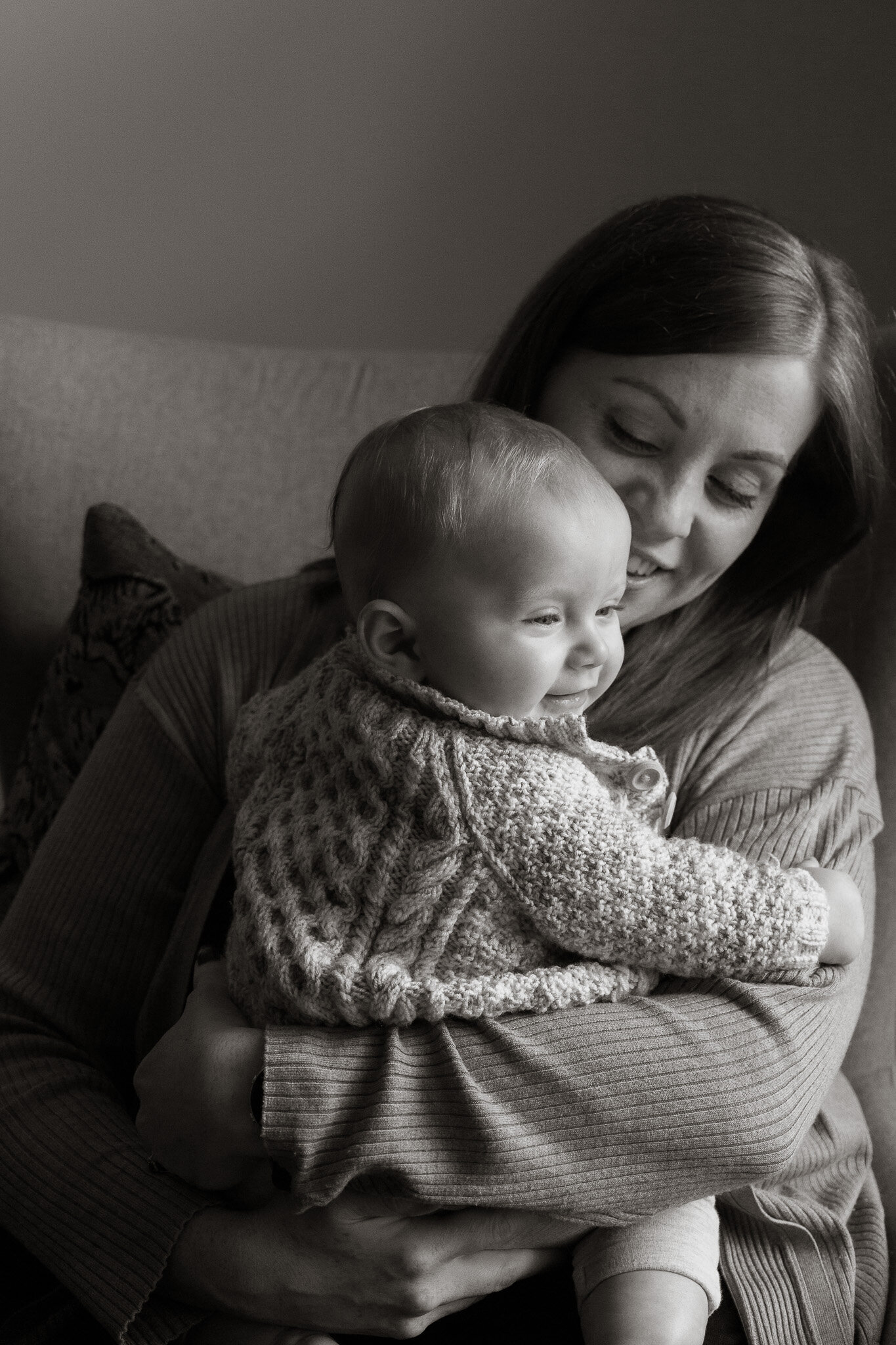 L_and_F_By_Bryony_Fran_Photography-1