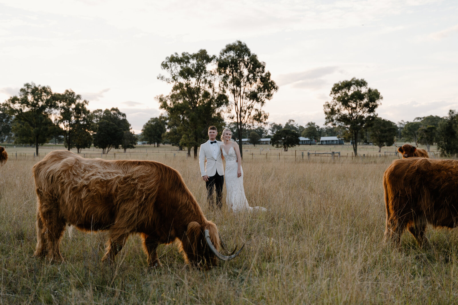 Clara & Brock-46