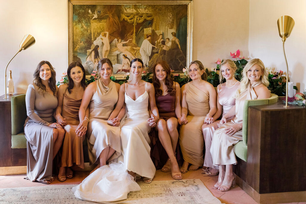 072_Vignamaggio_wedding