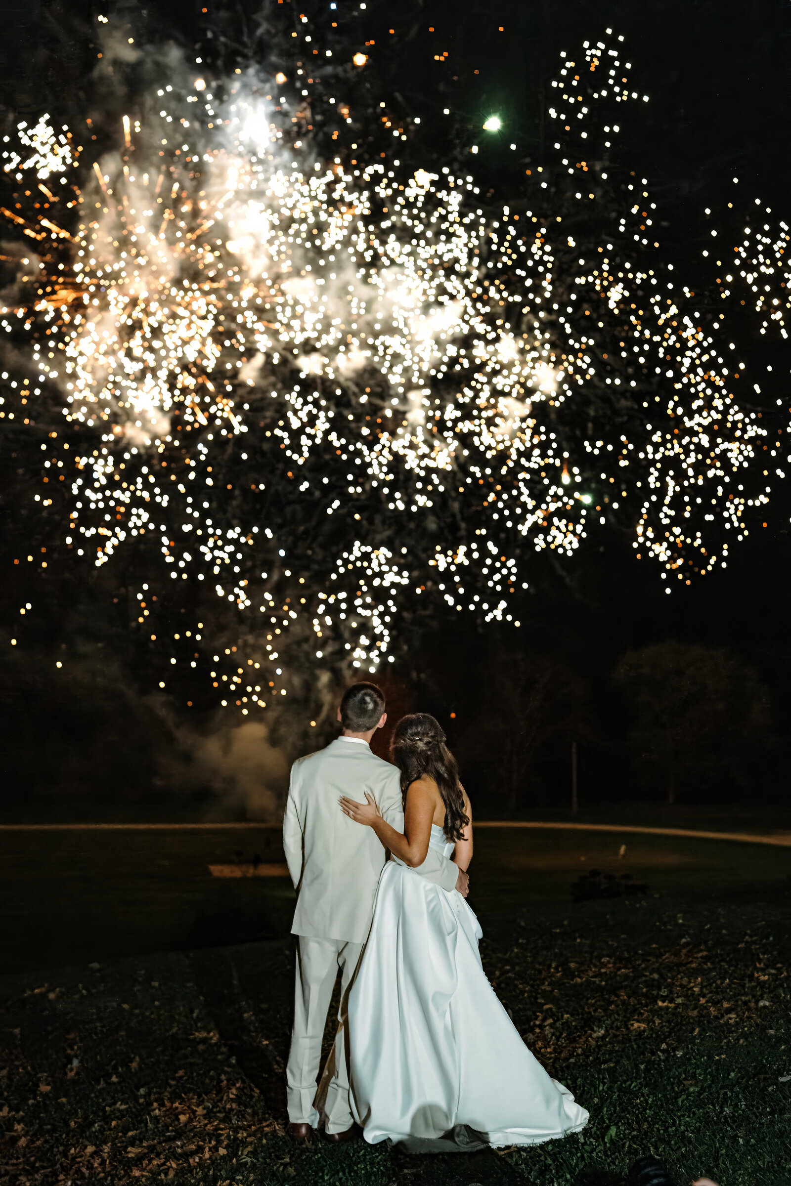 JWP_EmmaandTyler_10.25.2025___3023 copy