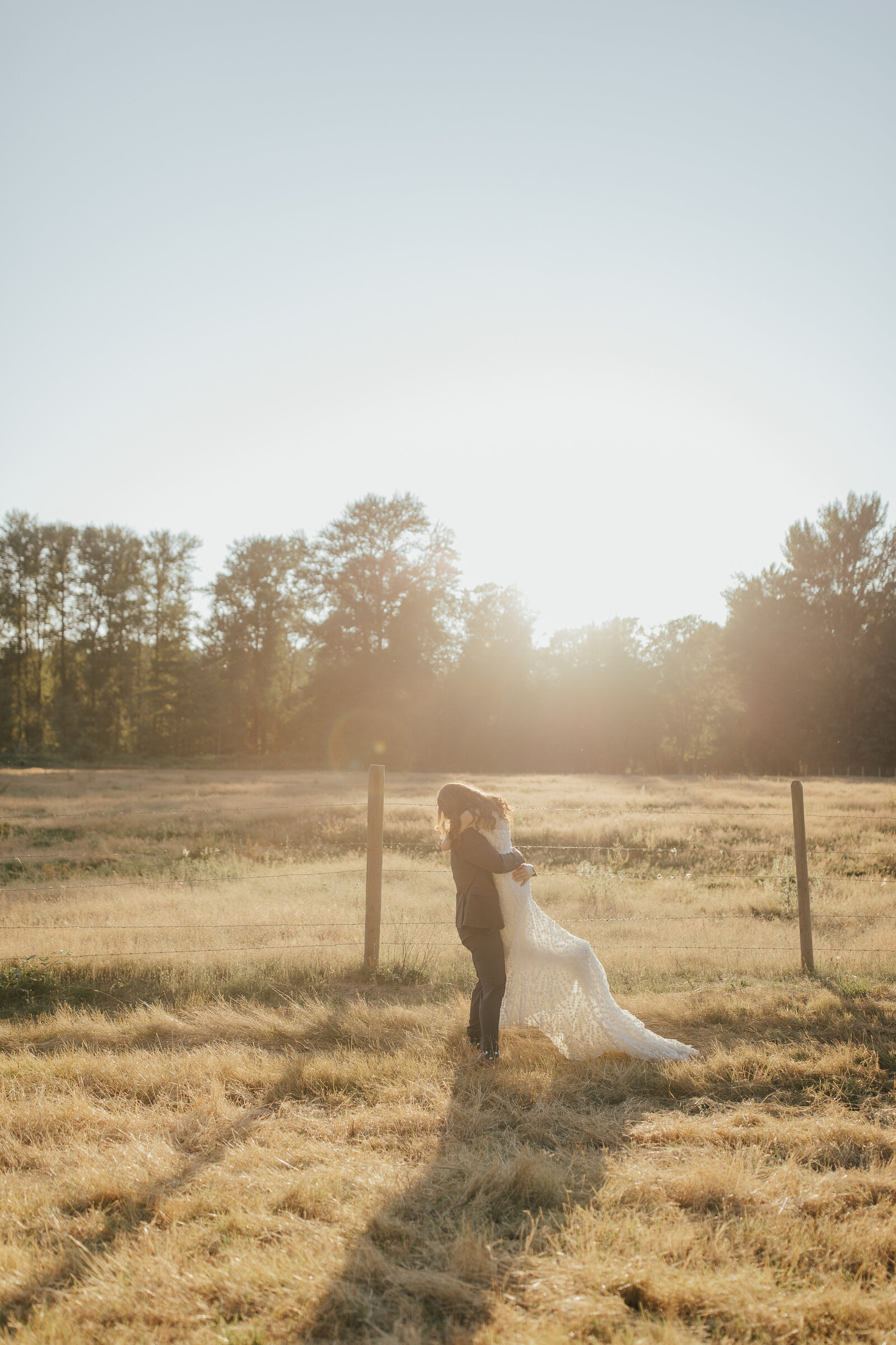 Machias-Meadows-wedding-snohomish-washington-rachel-syrisko-photography-K&T-SP-70