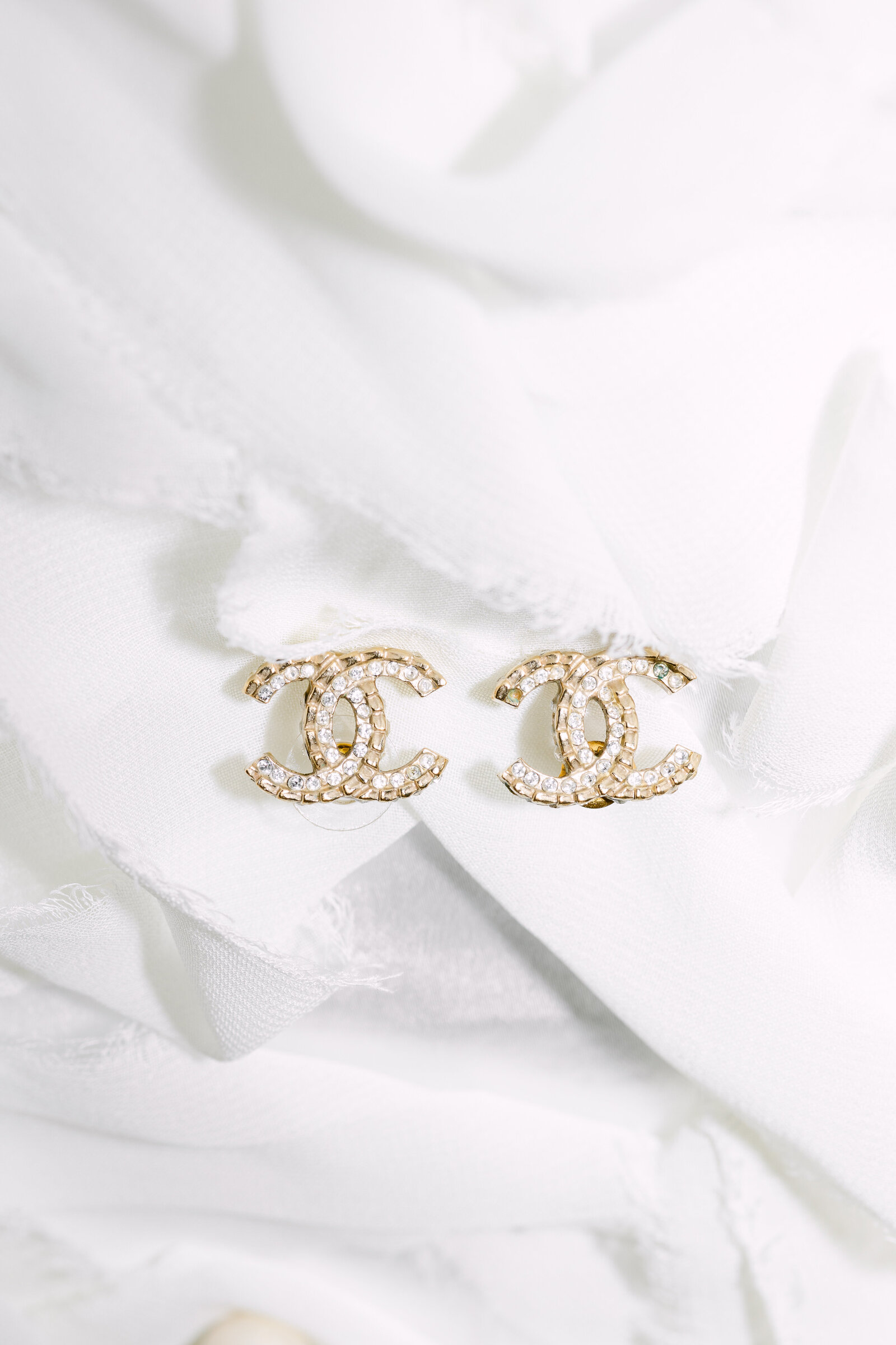 Elsa Daniel photographe- Love in red- Flatlay-100
