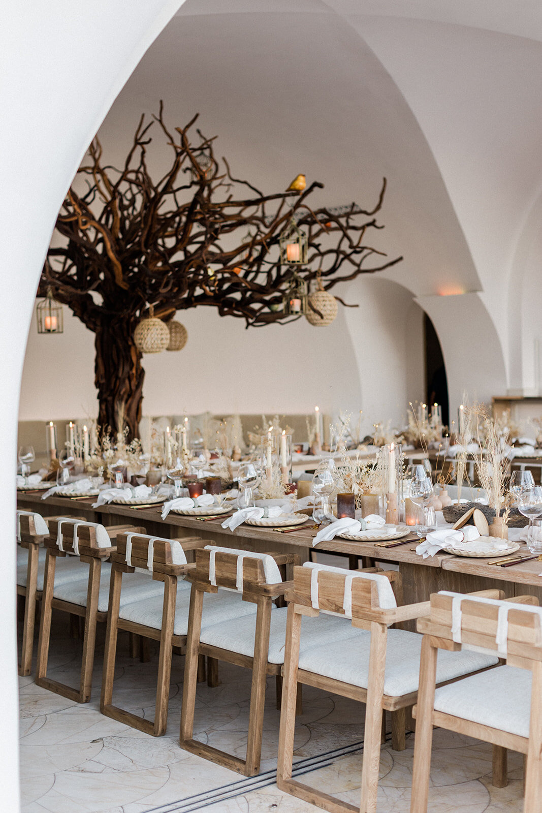 Arbol Cabo Rehearsal Dinner-Valorie Darling Photography-DF1A5783_websize