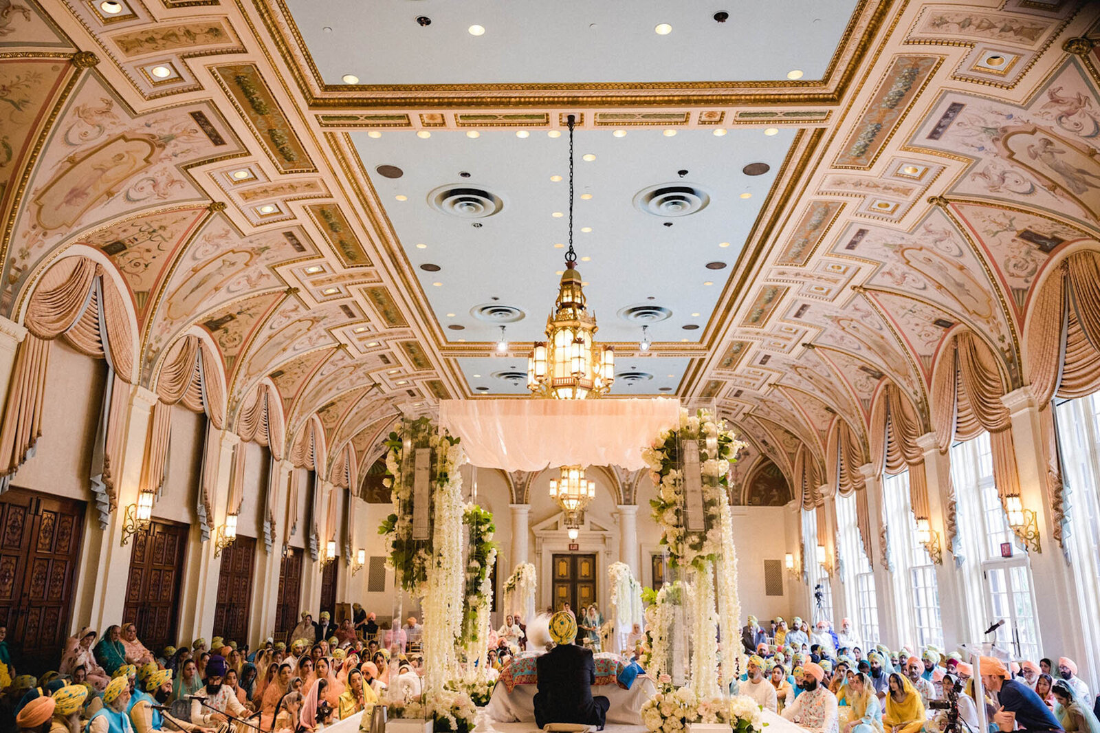 sikh-wedding-the-breakers-eventrics-37