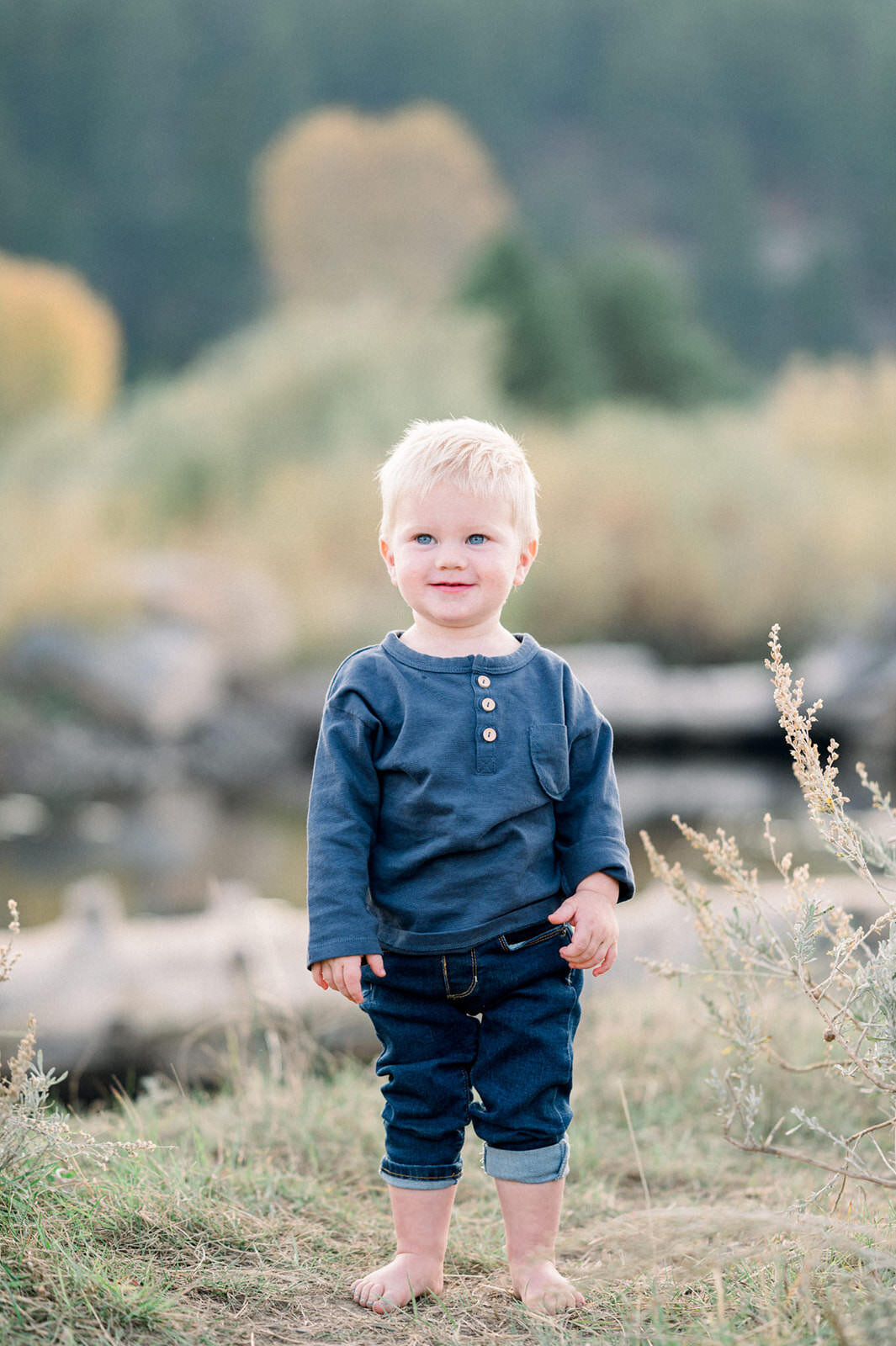 WarrenFamilyShoot-37
