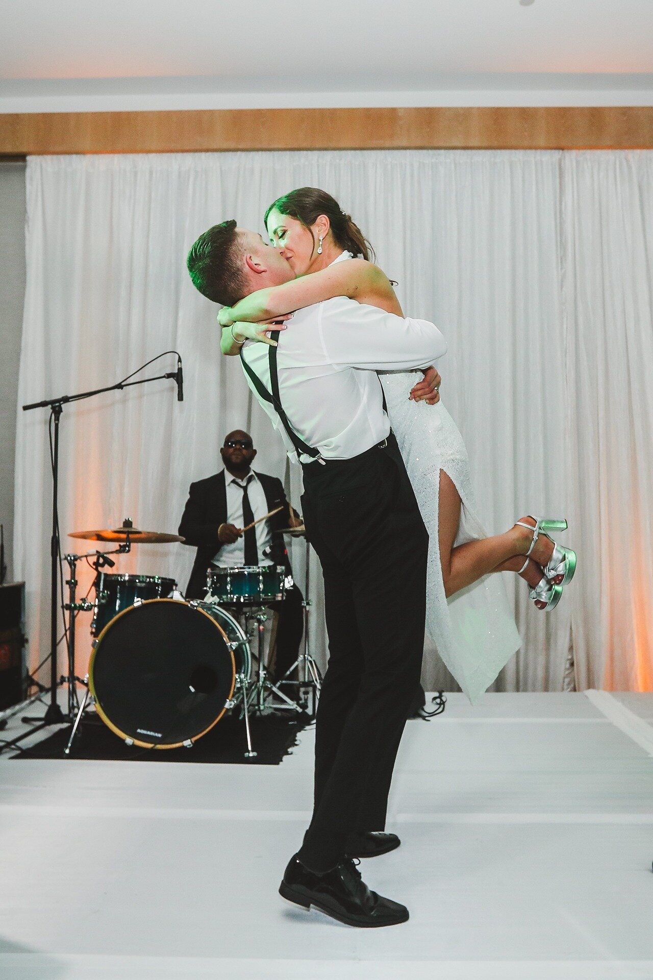 wedding-reception-dancing-ritz-fort-lauderdale-5