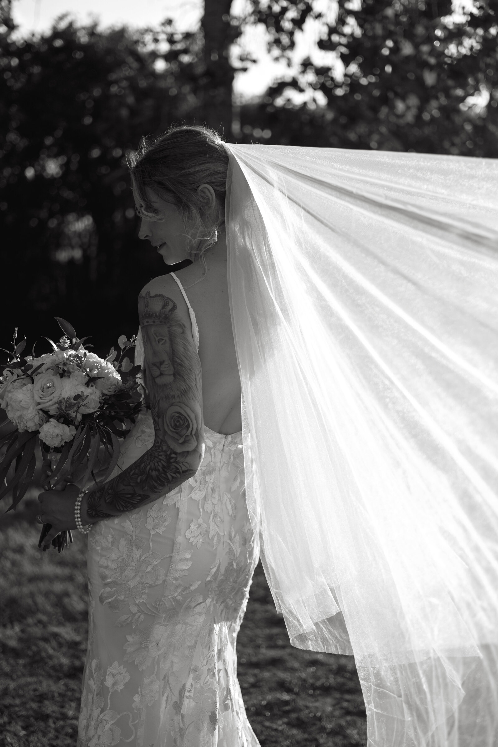 S&JWedding9509