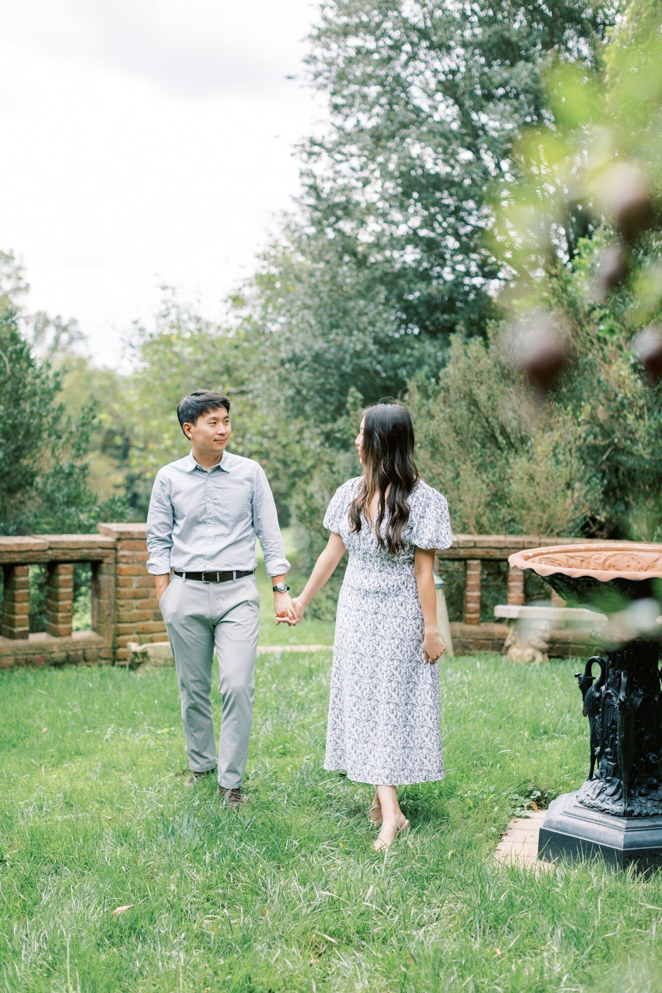 Washington-DC-Wedding-Photographer-7785