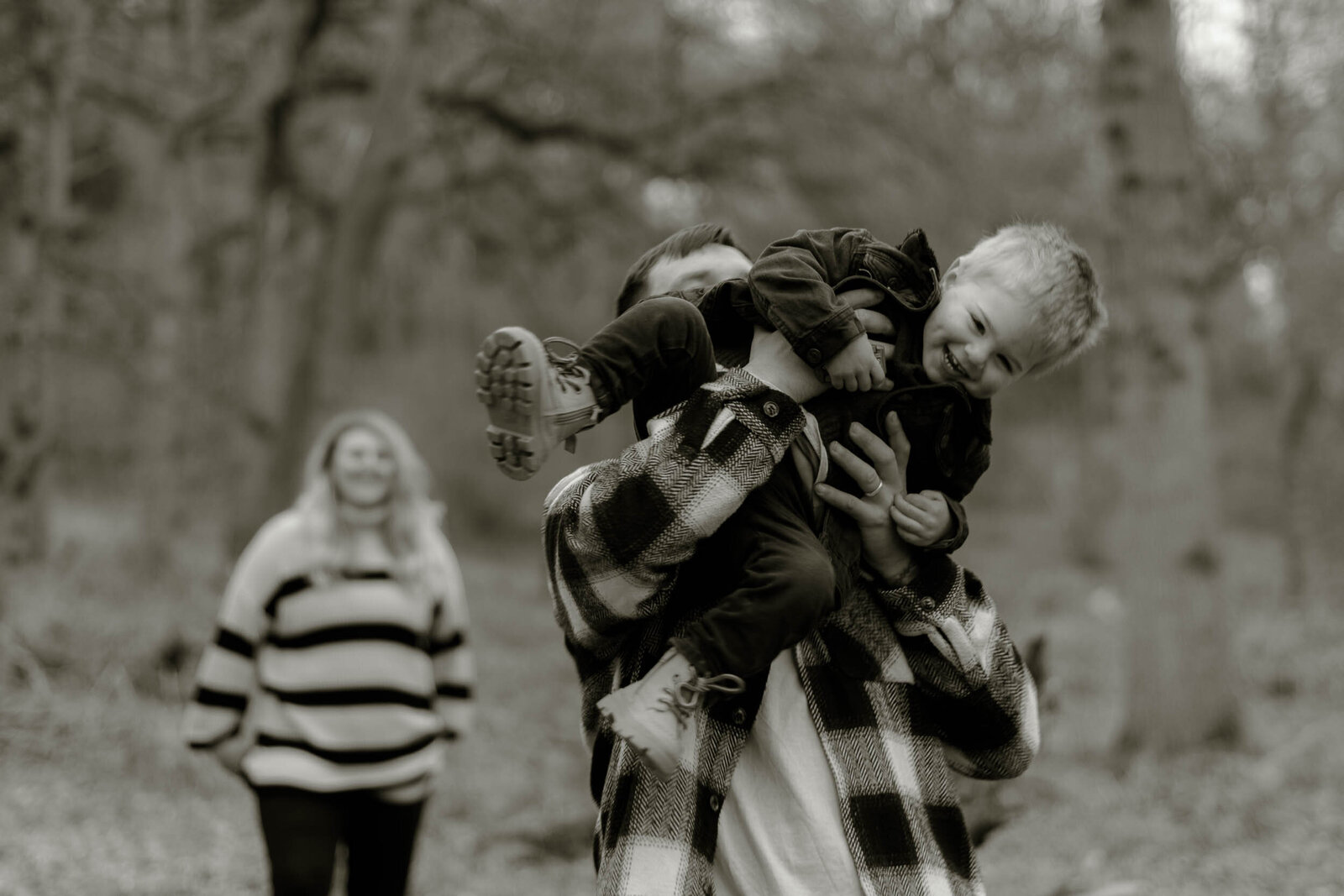 family-photoshoot-worcestershire-109