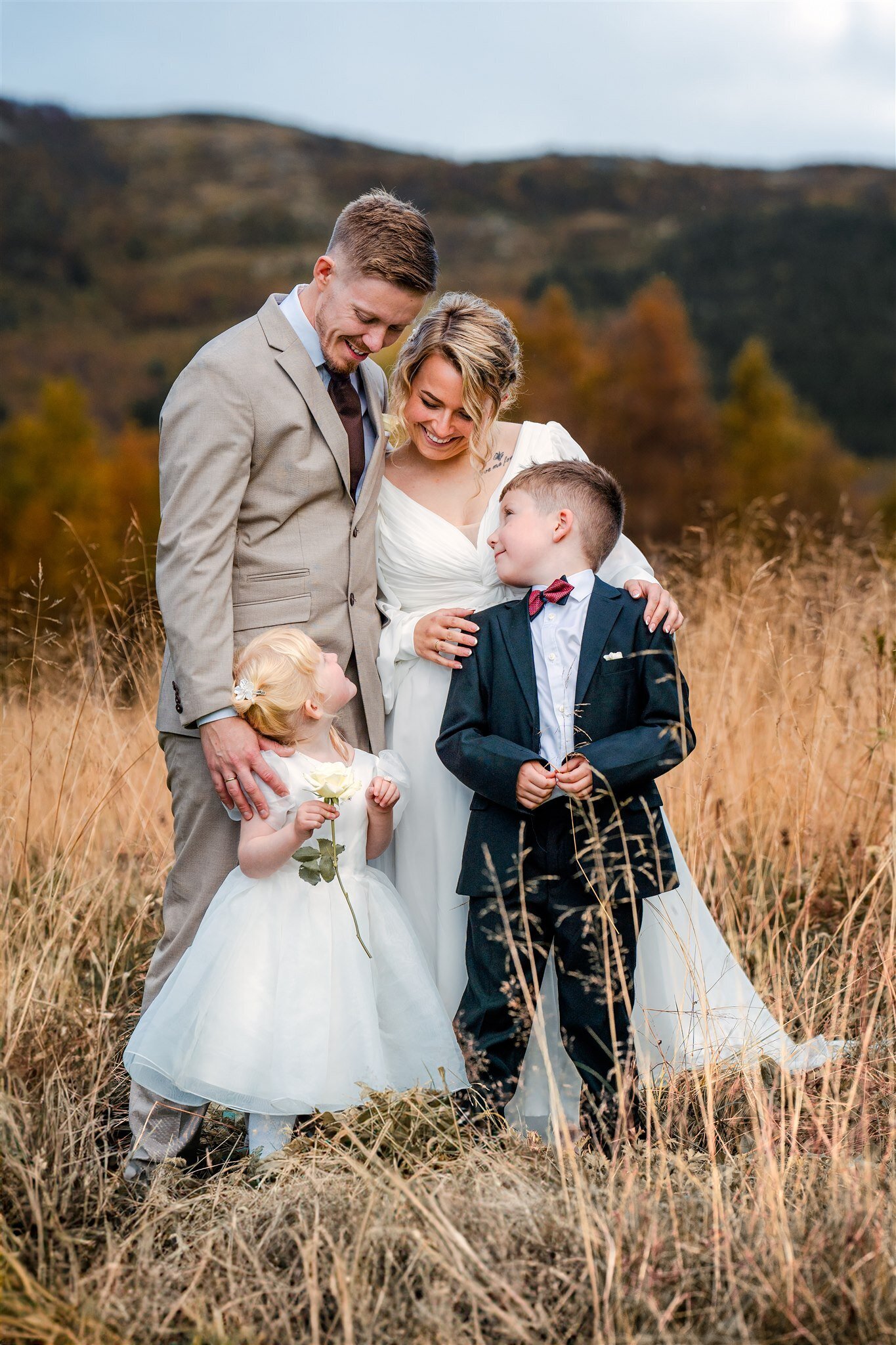 Anniken+Anders-portretter_A739814