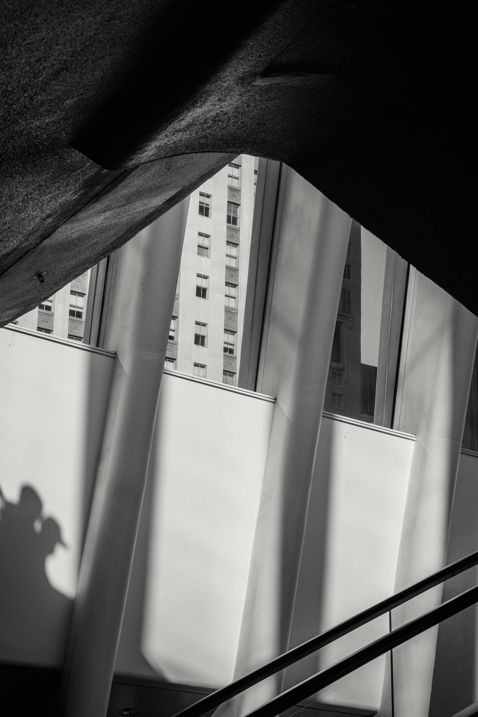 pexels-charlotte-may-5825719
