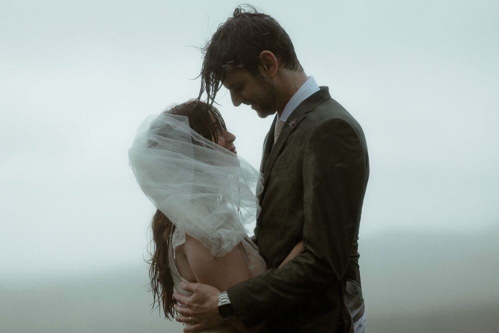 Scotland elopement portfolio | 0010
