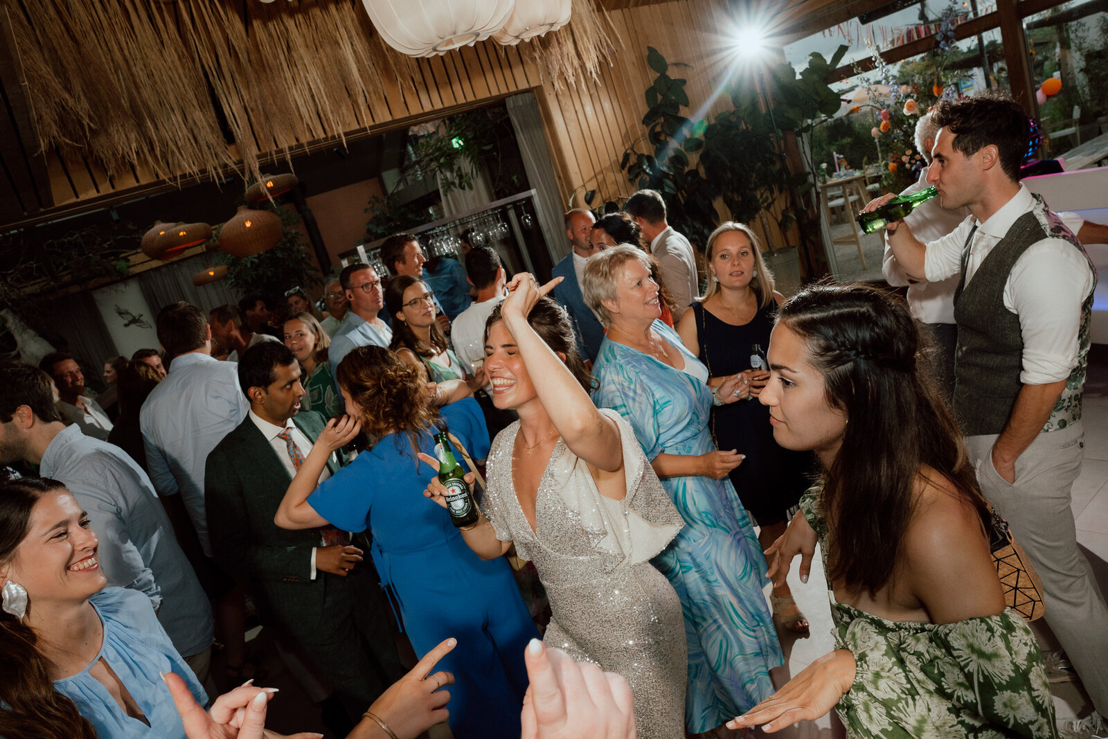 trouwfotograaf_Myrinne-Snoek-Utrecht-120