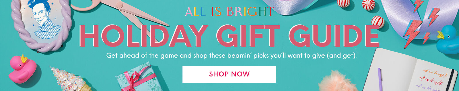 1121-Holiday-Shopper-Landing-Page-Headers-Desktop