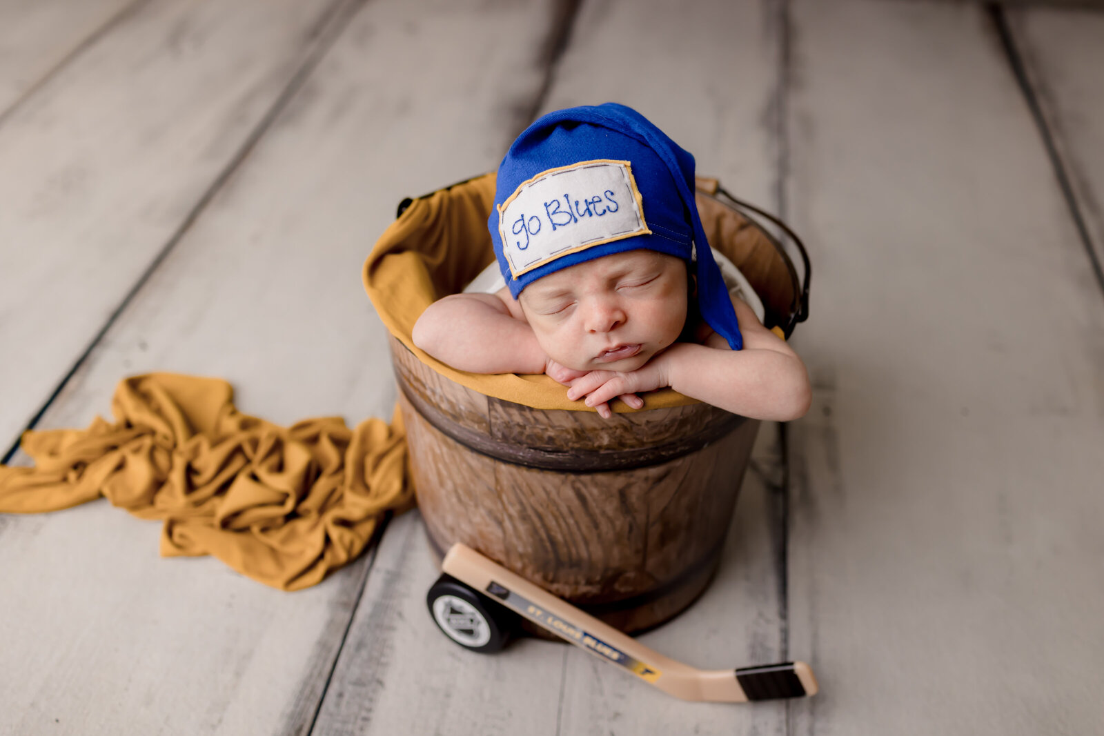 JGP_Newborn_2023_ONeall-127
